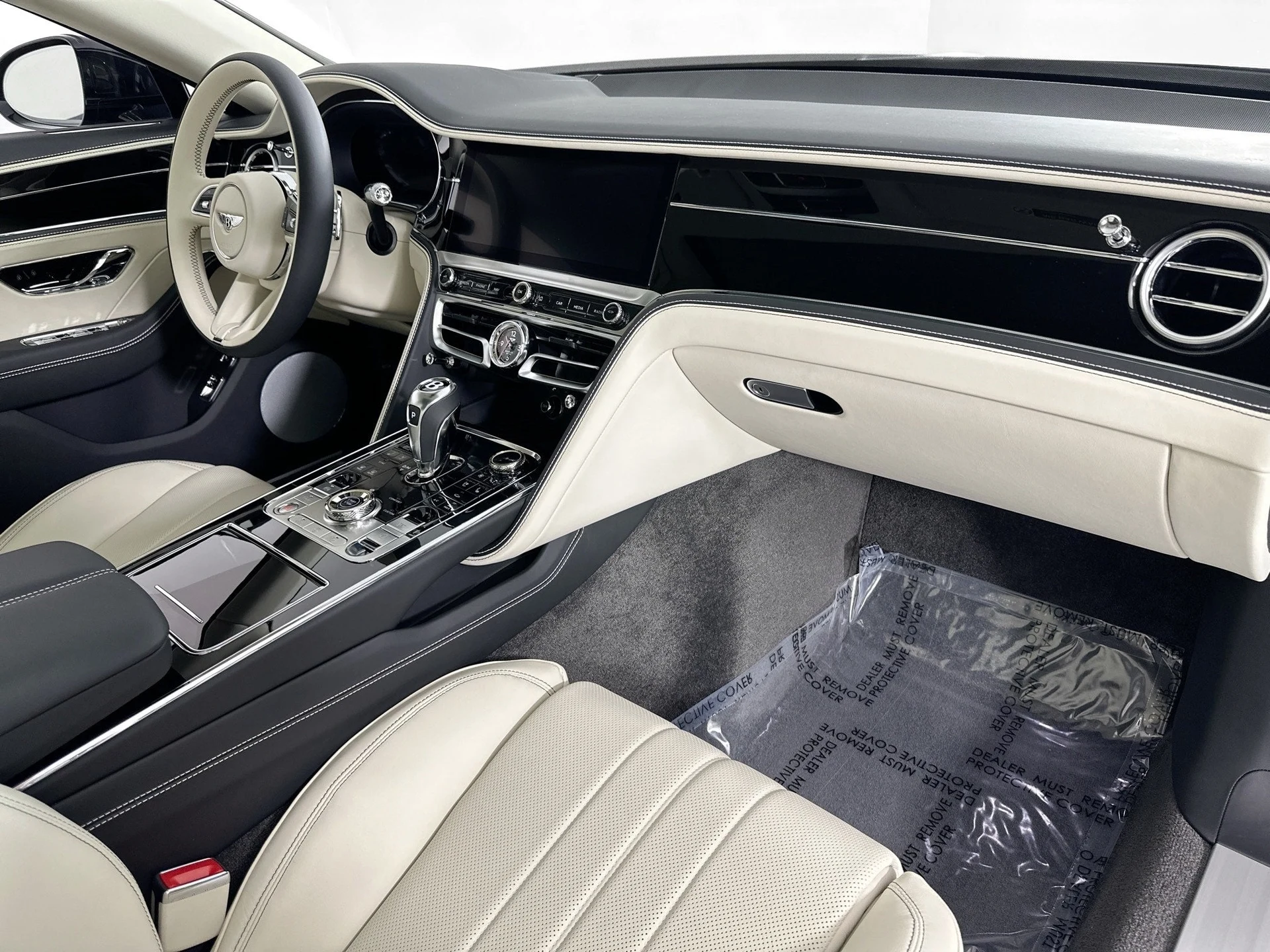 mph025_3662682785_26_3edabb4e1e