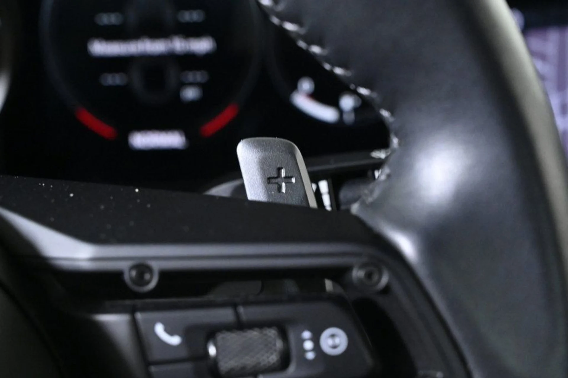 mph025_3662712709_80bf9360d4b24a64aeaa9573f3795816_54b0df7139