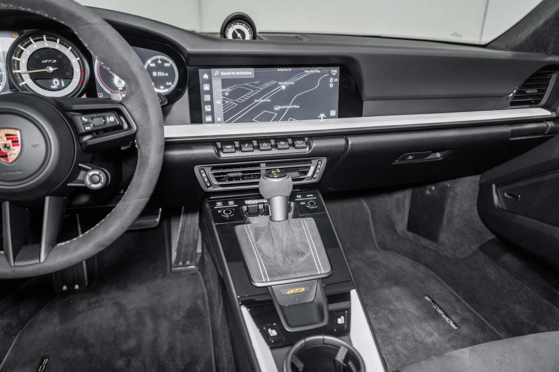 mph025_3662931291_Used_2022_Porsche_911_GT_3_1767714919_706b794b7f