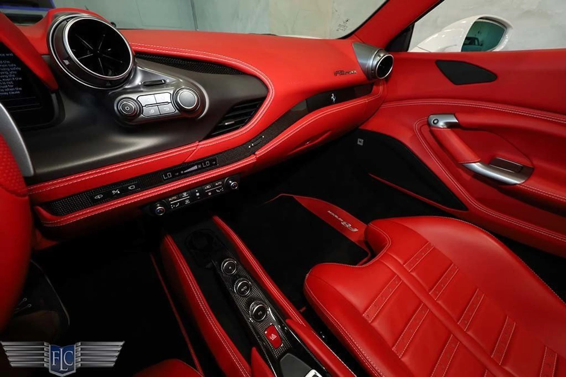 mph025_3663020518_used_2023_ferrari_f8_spider_convertible_9689_22983772_26_1024_76c1a63450