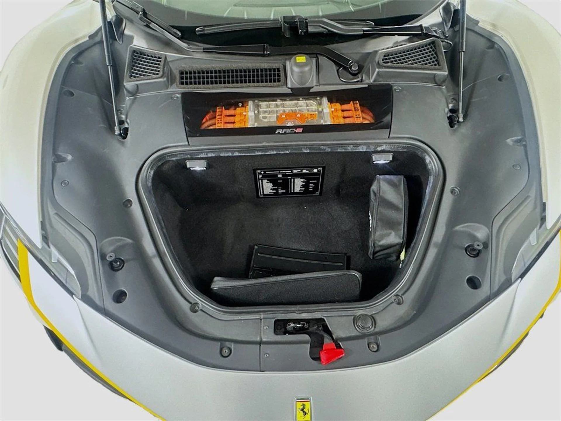 mph025_3663232837_be34620c8131668c90017ce2bf80a22f_4e109d6ed2