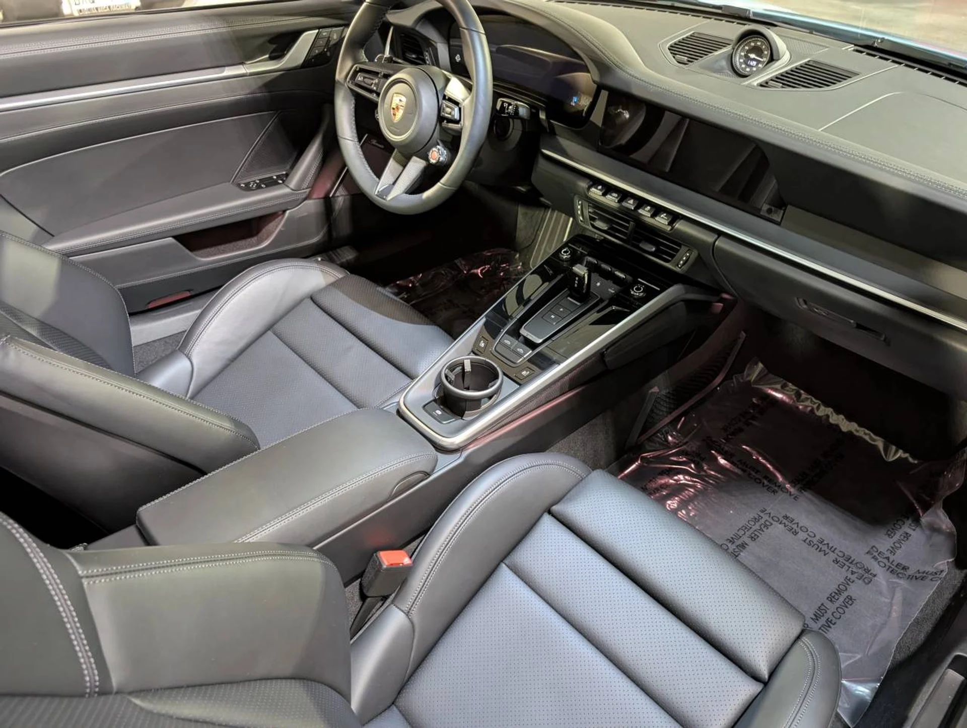 mph025_3663325157_4a954ccb0897332bd998ecf76c2bc945x_5485b6fd3b