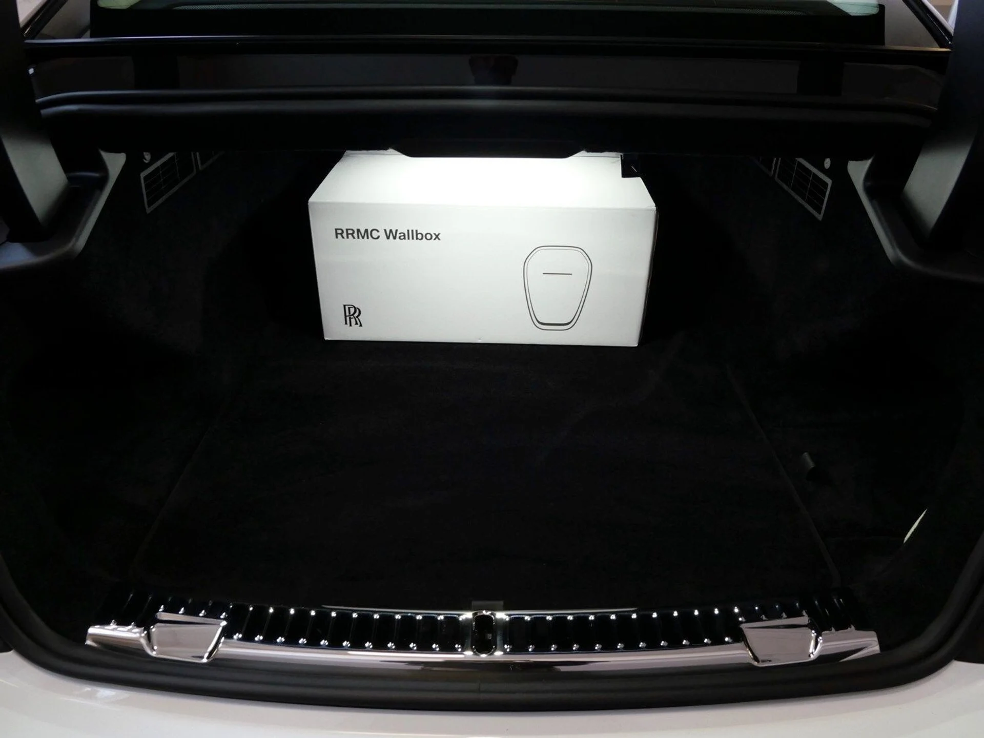 mph025_3663350674_6cbd47ebd08fbef08a7b8c2110ba9dcax_f418d796e0