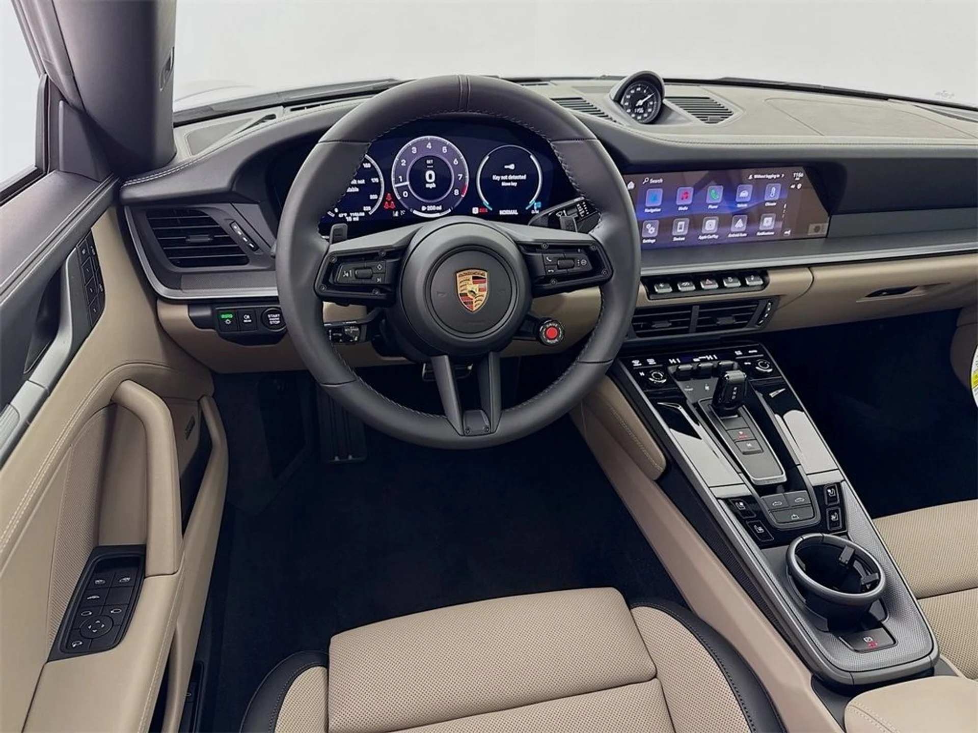 mph025_3663421322_87419a03751ee8611341cf66ad89a4f5x_229549a033