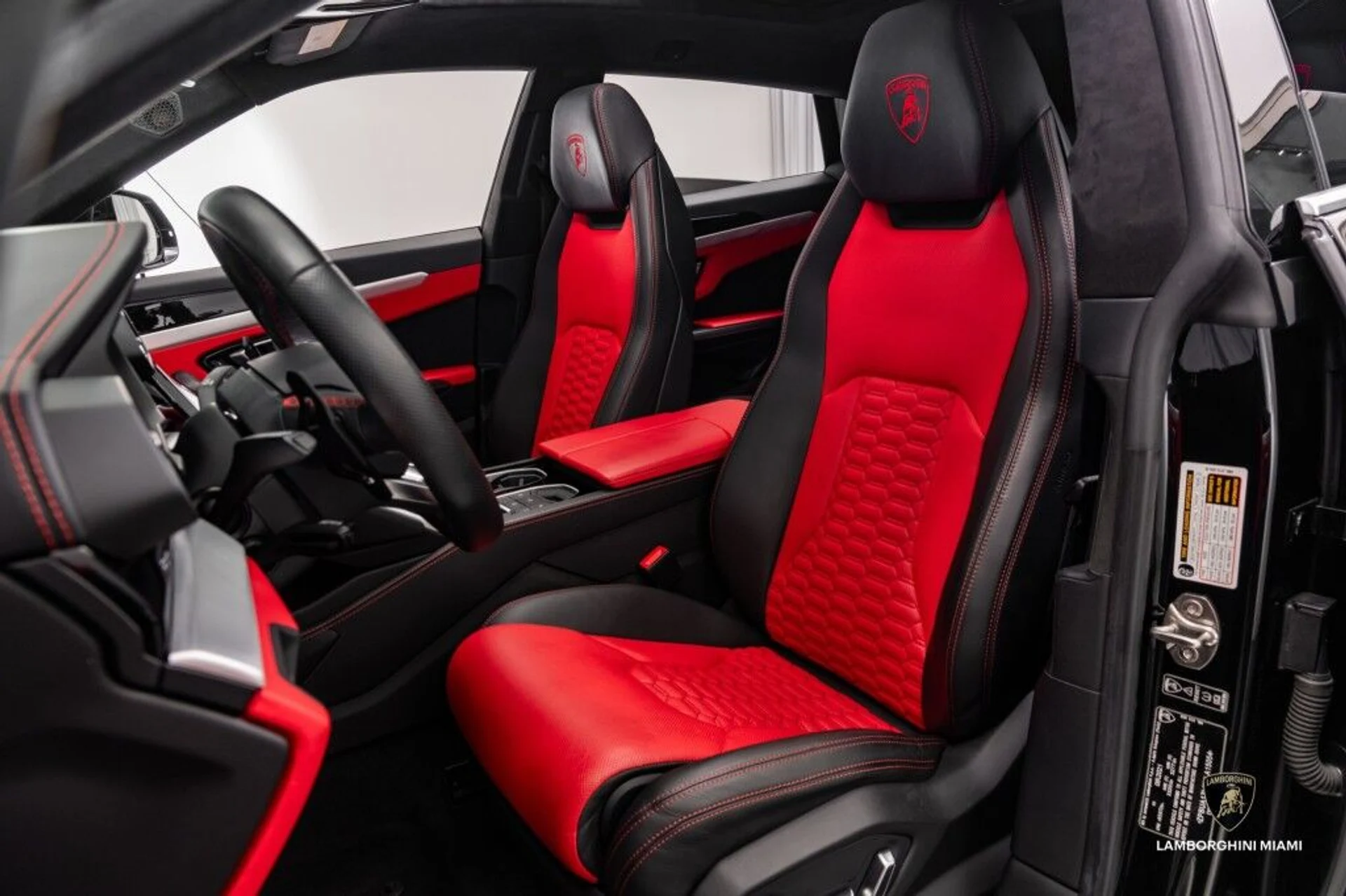 mph025_3663465236_be179e210a76a677ea38c5a3d130bcf1_4b6ed1f715