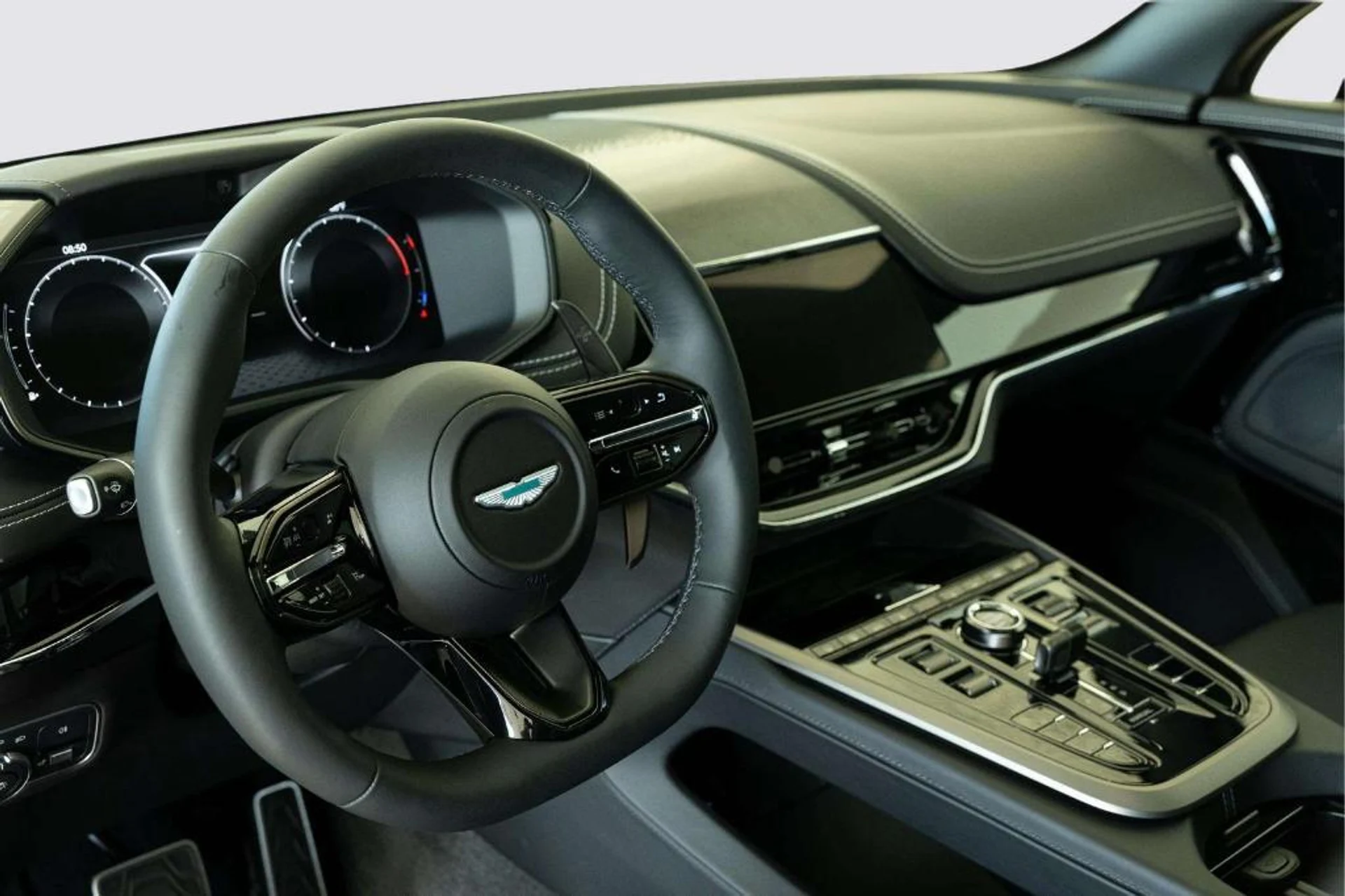 mph025_3663638124_j_Kj_RP_Mv_Y_K_Rf_Cmrb6_P_w_Xf_R4_Va0_4963029c5b