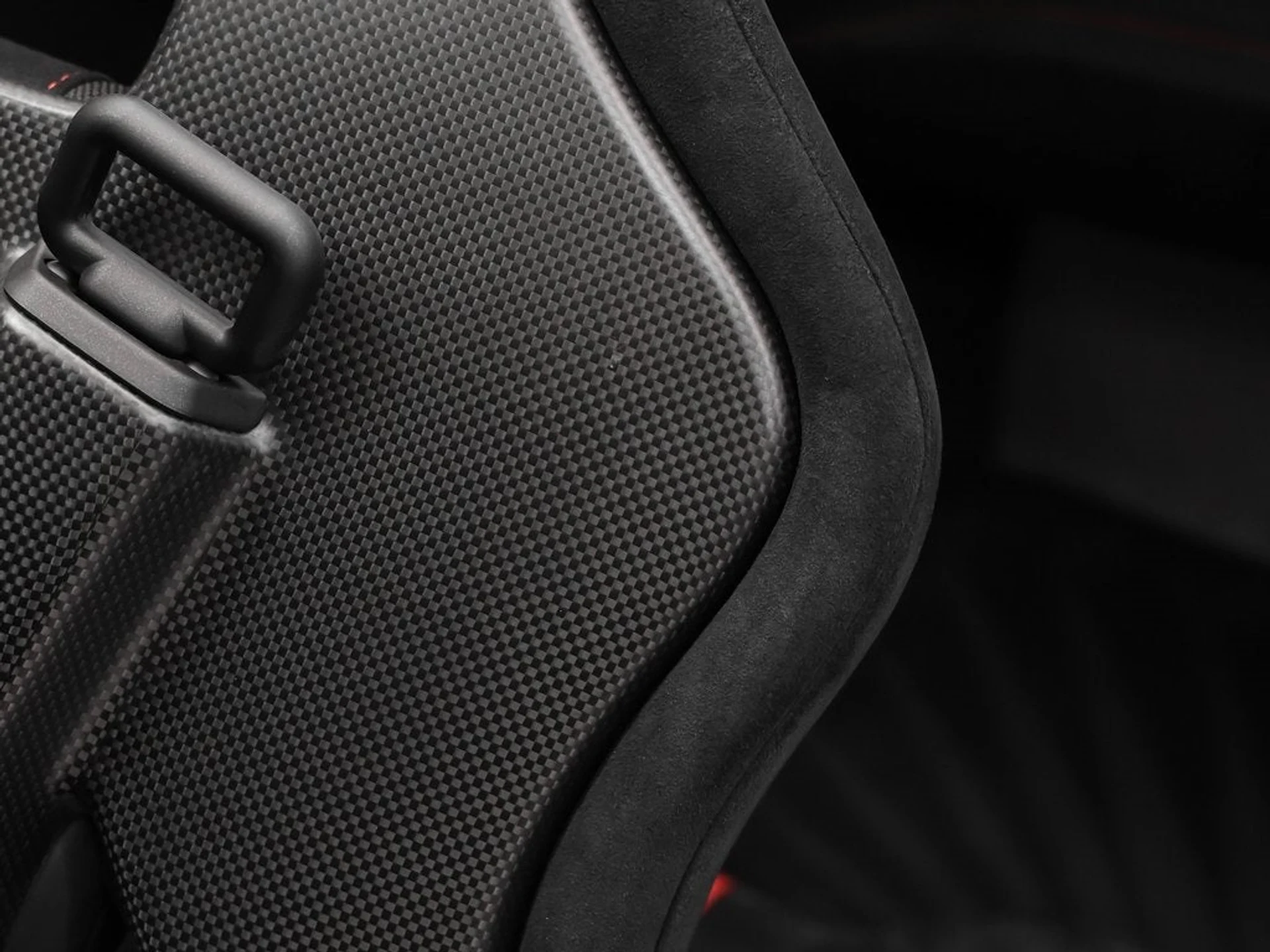 mph025_3663873169_26_d3f85ad0d8