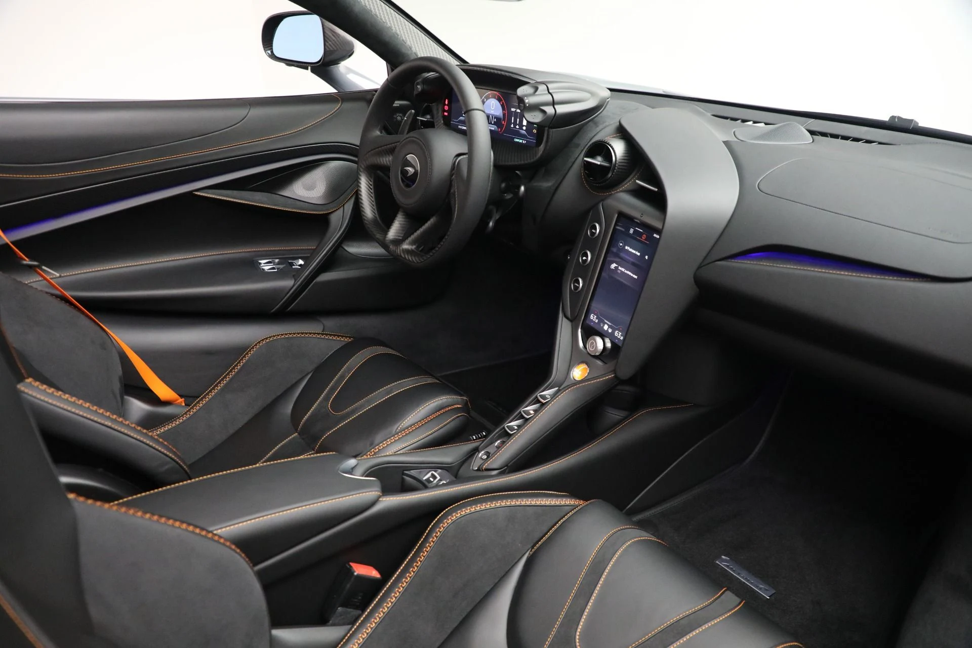 mph025_3664226188_New_2026_Mc_Laren_750_S_Spider_Tech_Lux_cd7e7bdd45