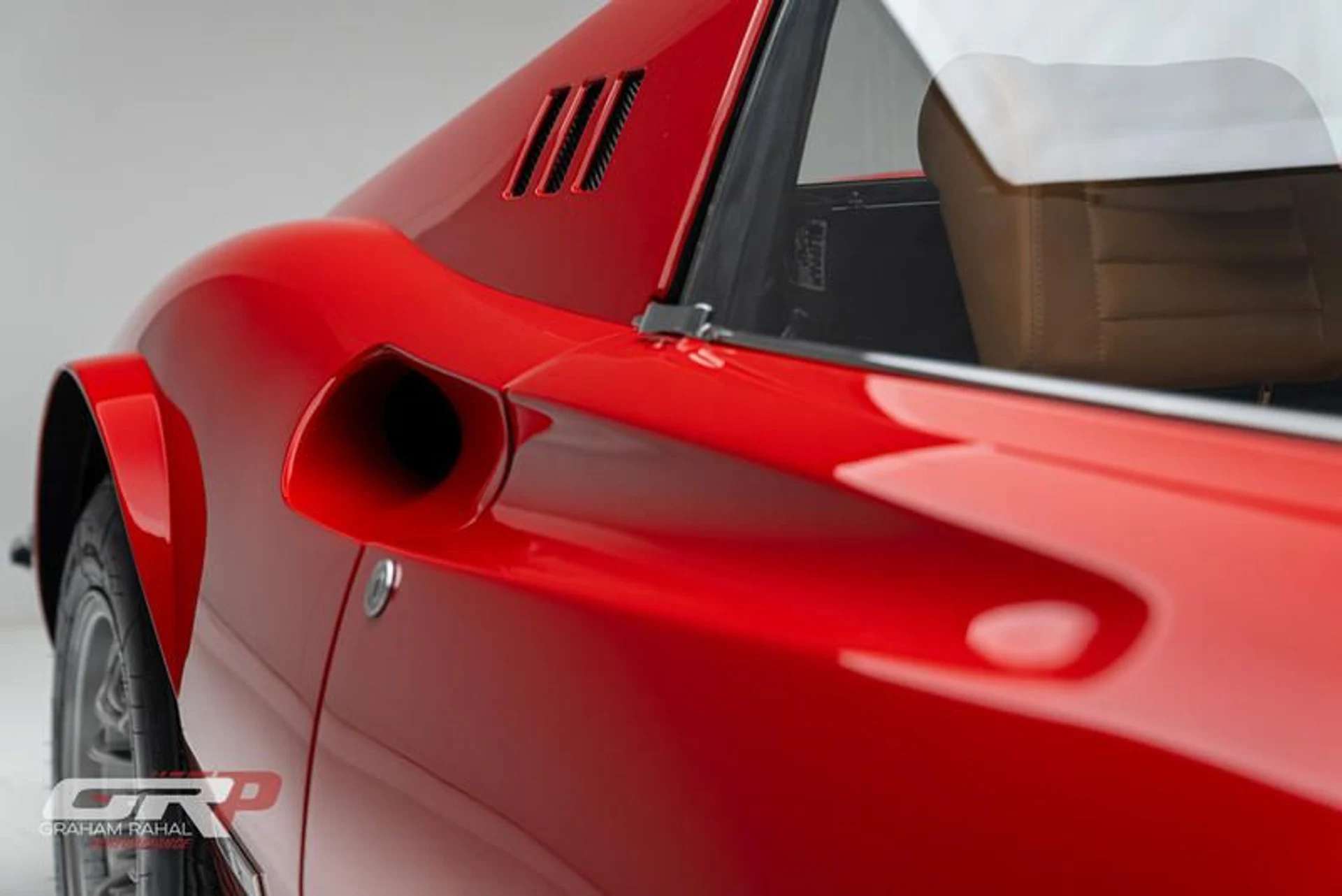 mph025_3664775508_78_F2_CA_58_4732_4_F37_B359_BA_4_B1_C06_CF_80_d386bc8aba