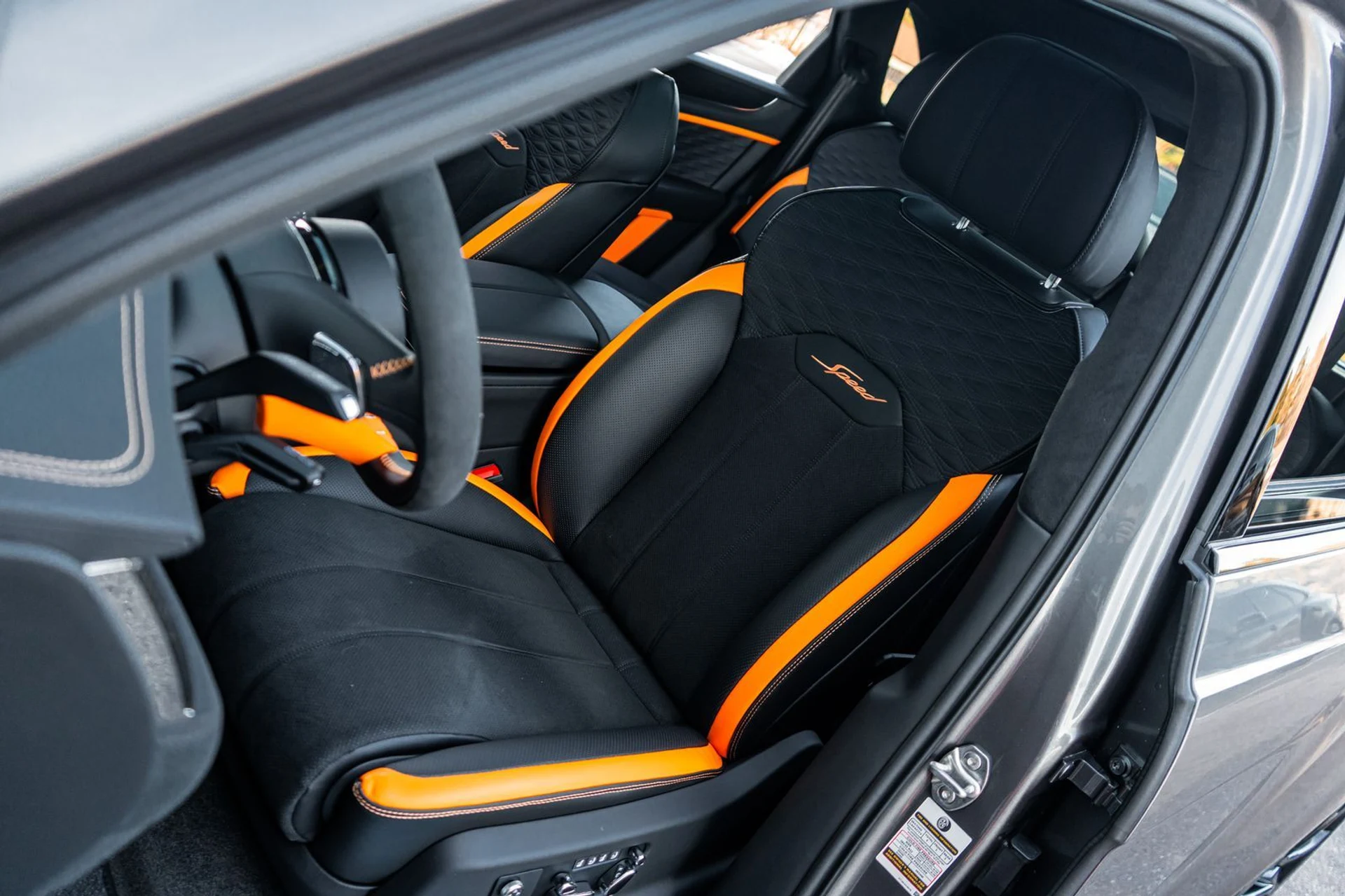 mph025_3665300028_6490ebe4_88d8_4d75_a439_0c93c84e94fa_422f5c89fa