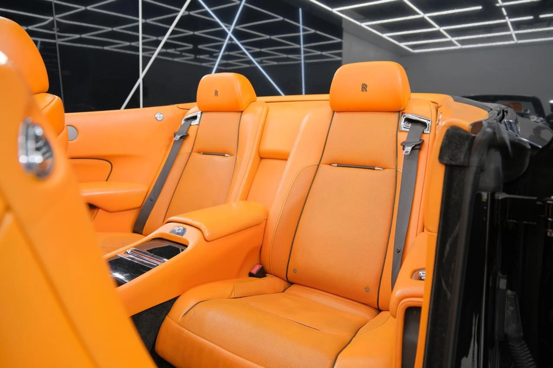 mph025_3665489027_1b5d446bc9eb563c52e0932083d667cc_4ee10ff64b