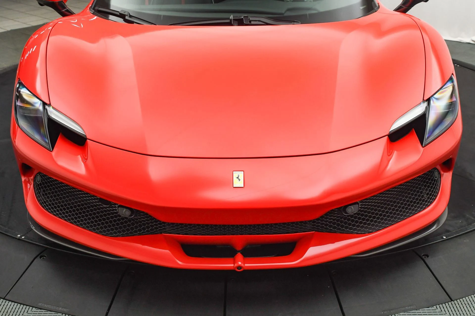 mph025_3665581557_65883a15fcab4ca8a532e7a74d06ae28_c0b2fab701