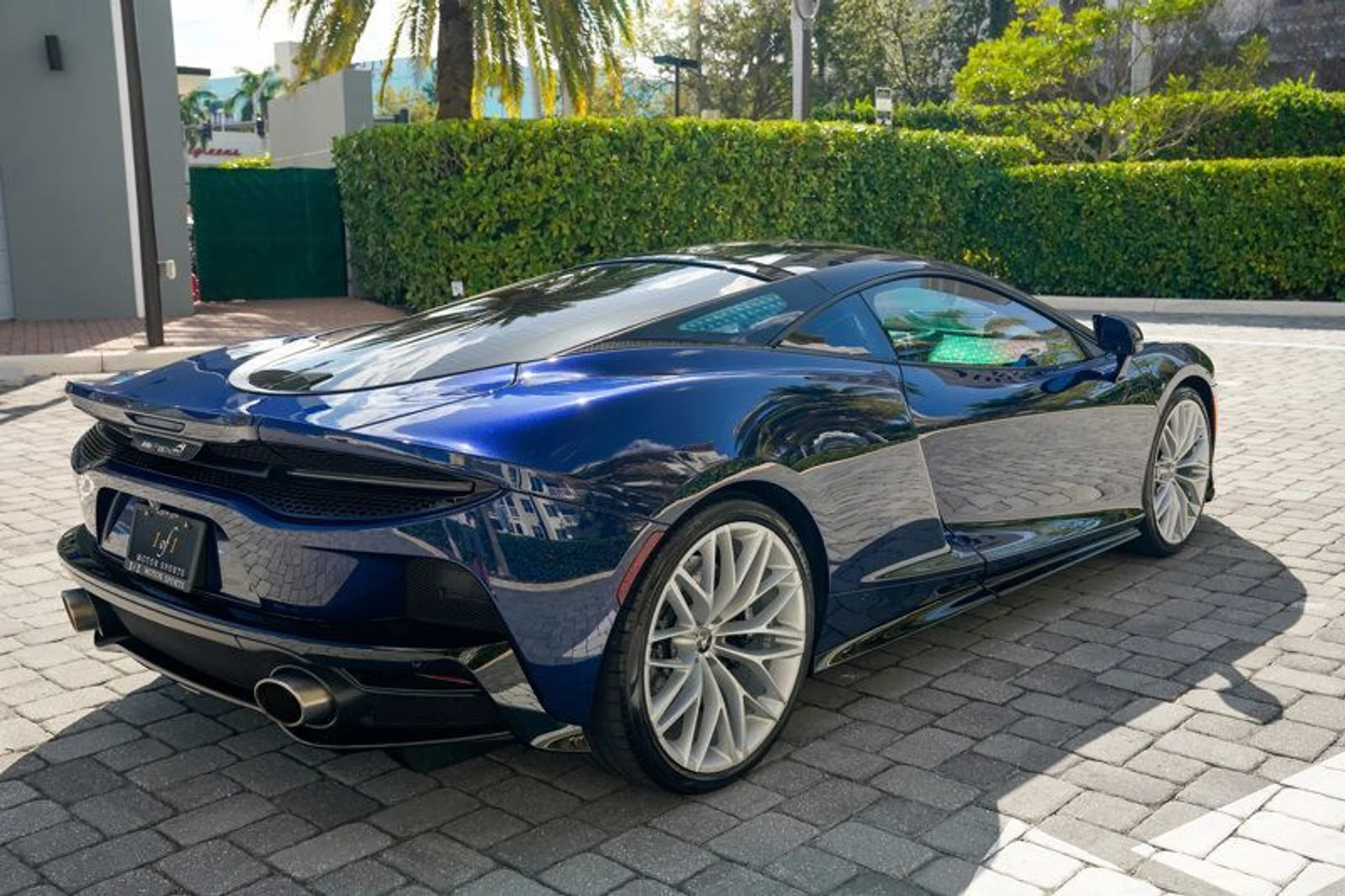 mph025_3665659853_22986930_26_800_bdc76451a2