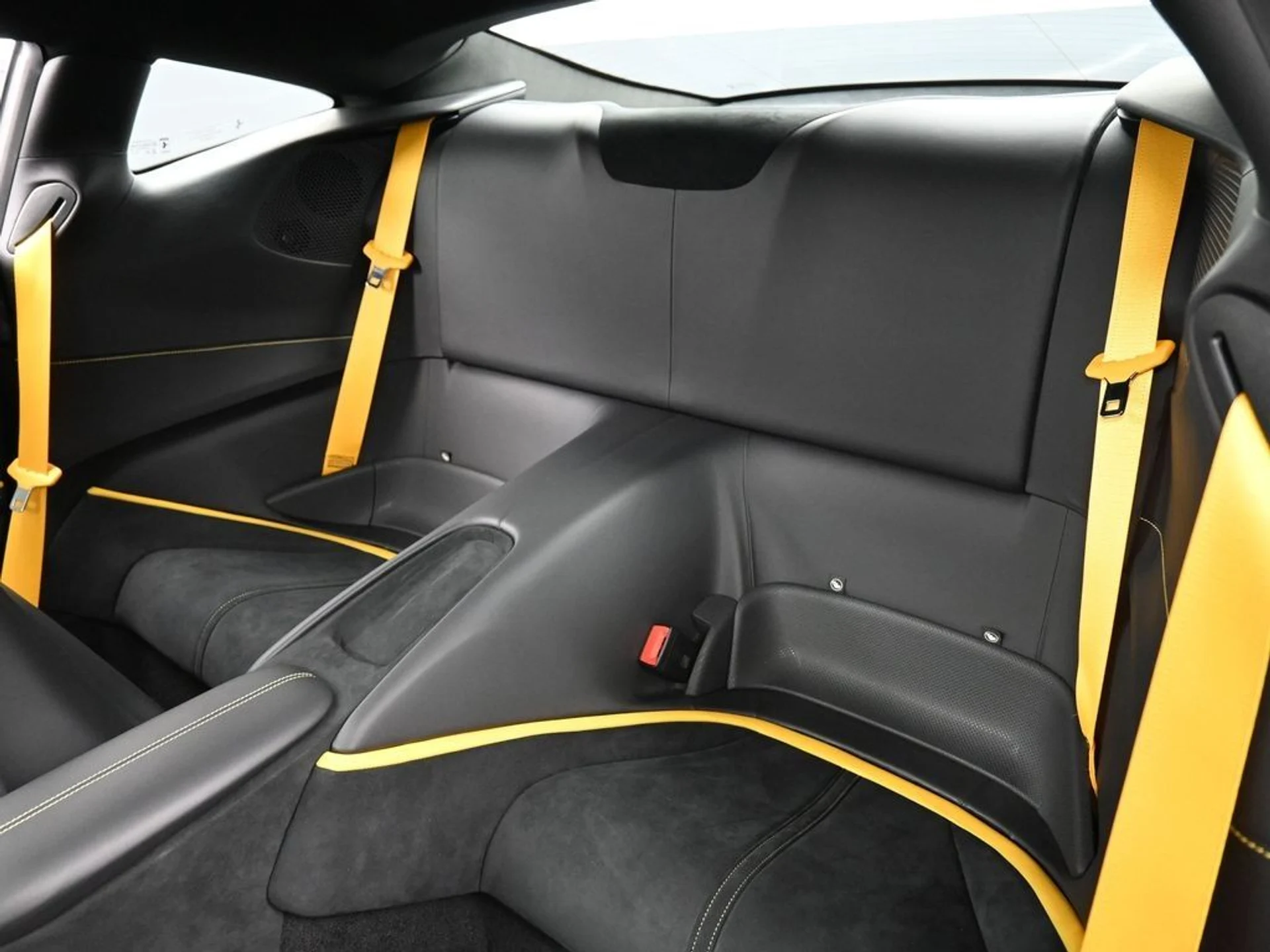 mph025_366584062_image_25_b2f0ae8666