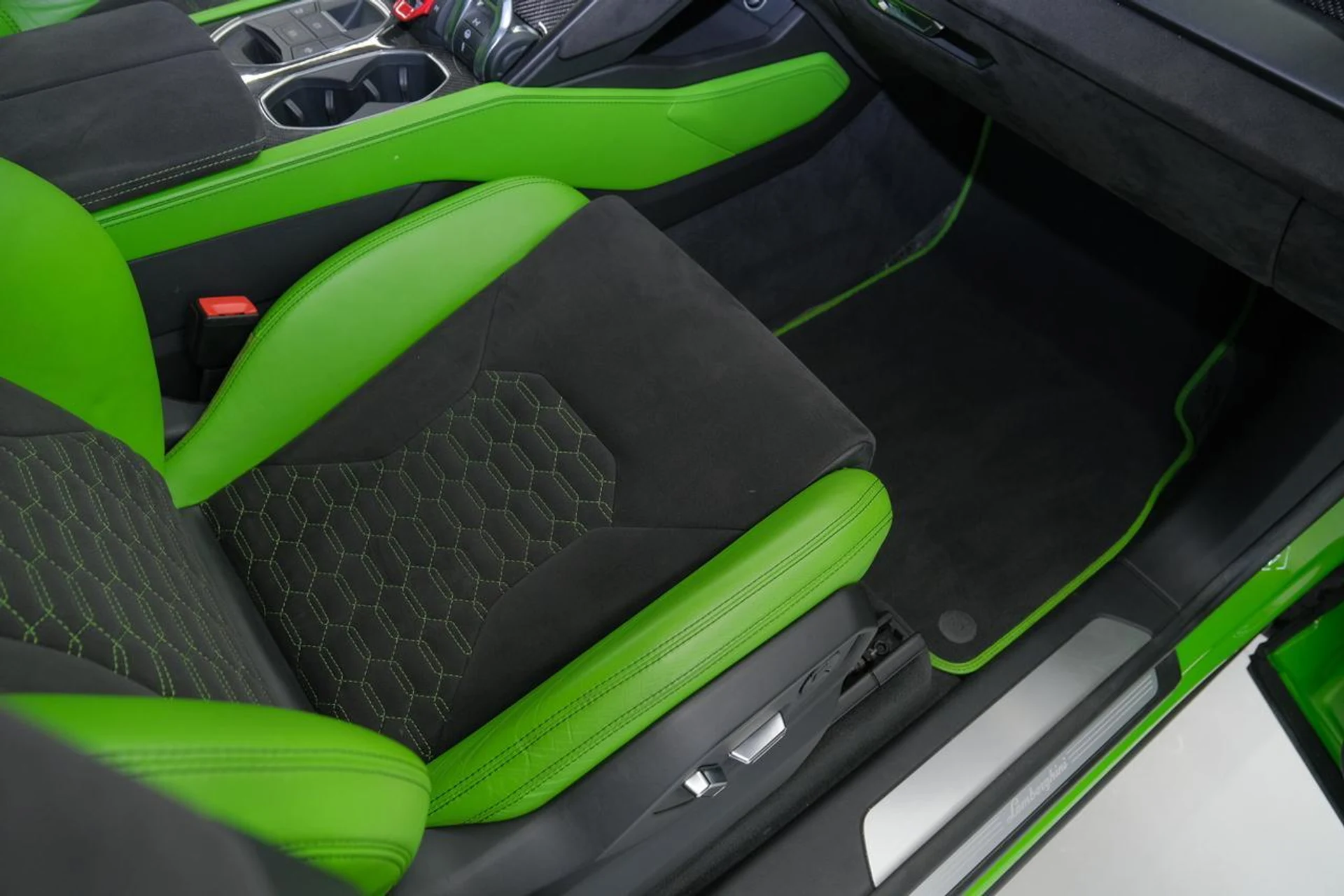 mph025_3665881160_ebab052f892c20846f4ce15b6f621d2c_38f607f3c0