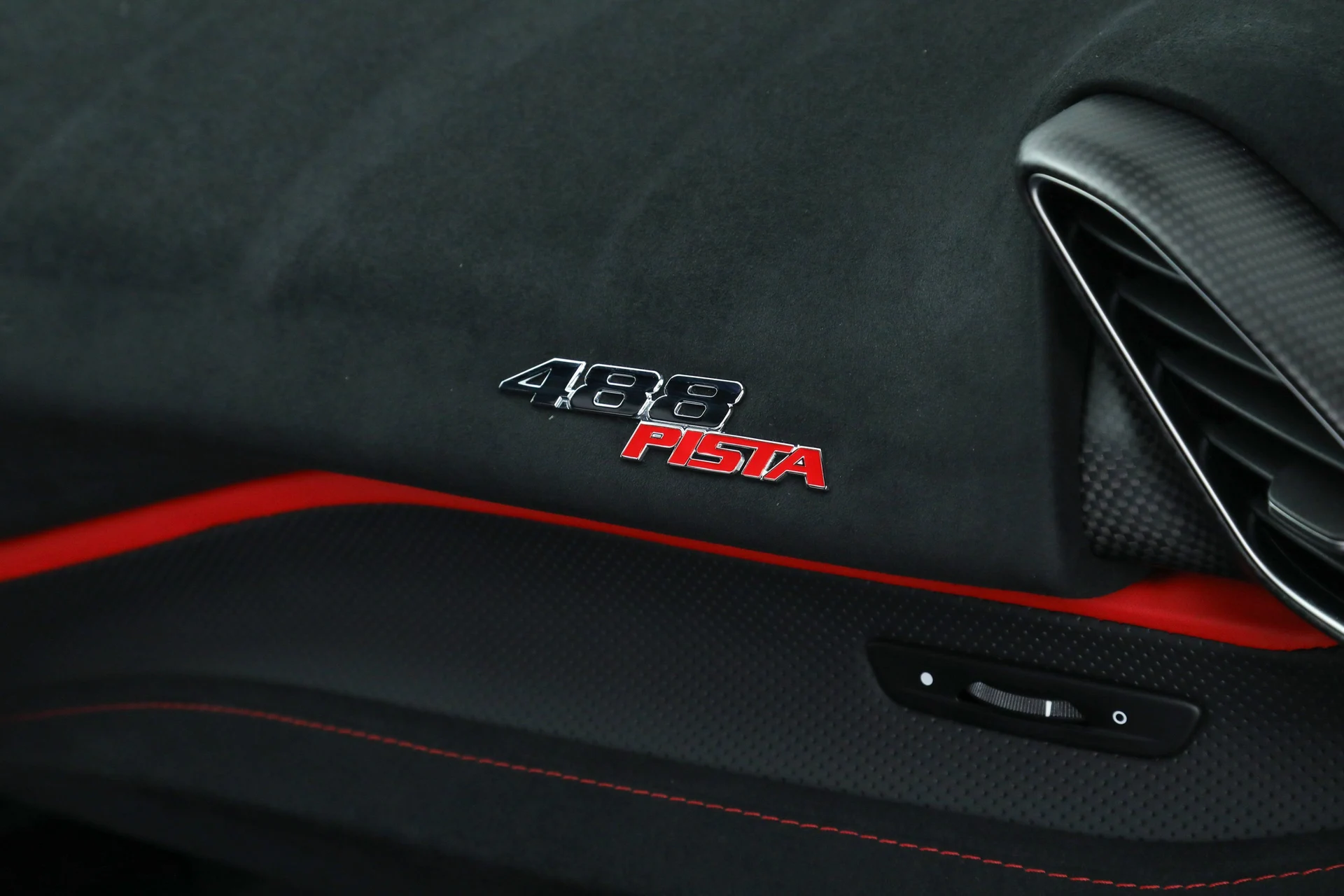 mph025_3666057400_8cc604ca46e014ad73a963058ef0e3e9_6e1bd164b0