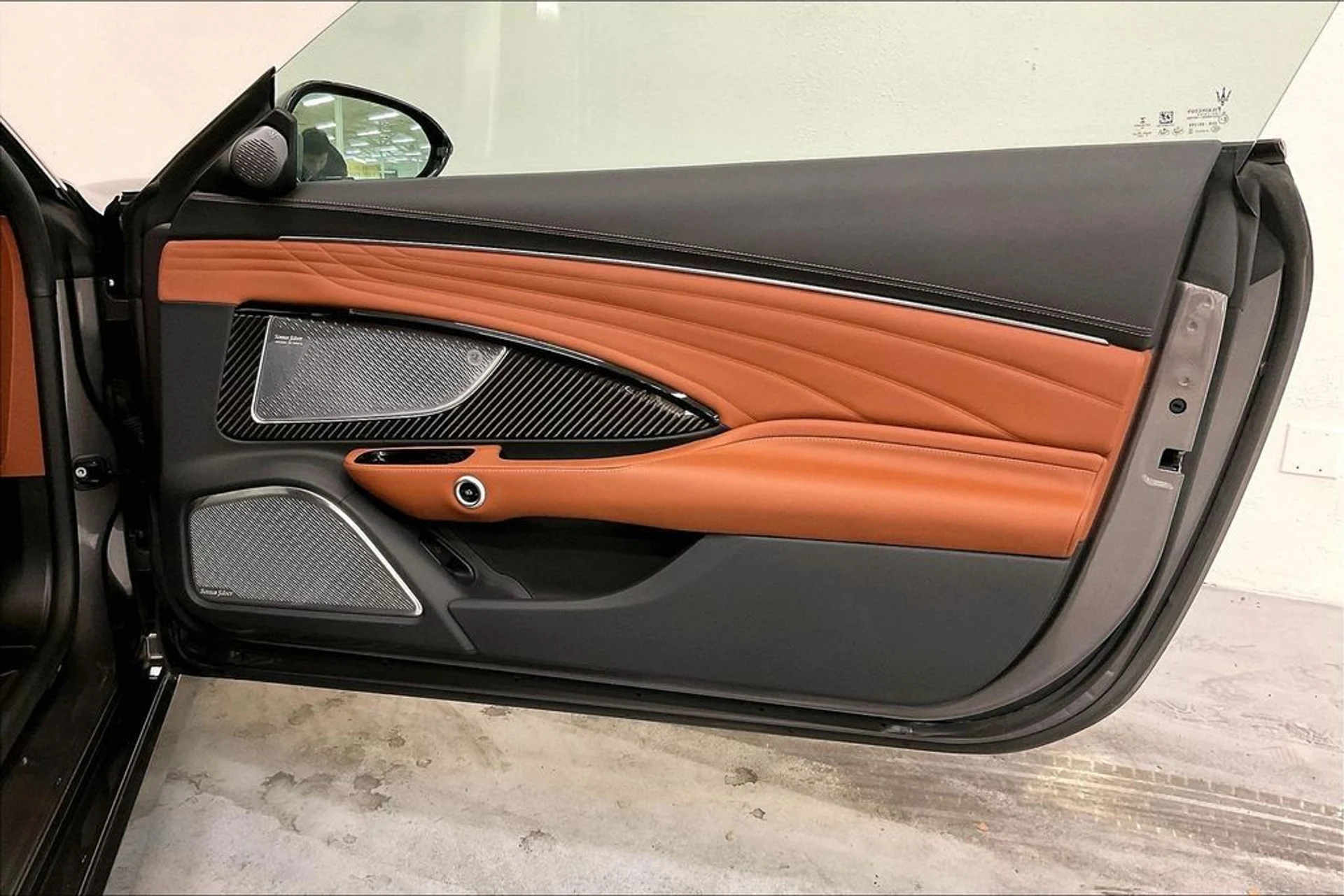 mph025_3666250348_5a9ee8193f4b4de1154b614c1ae3d6cfx_cb701821c4