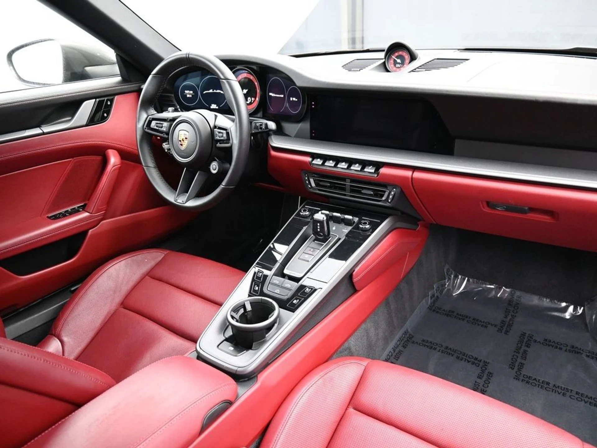 mph025_3666563471_5e29e49095b02febdc09abc0cc361ea3_c265f8dd3e