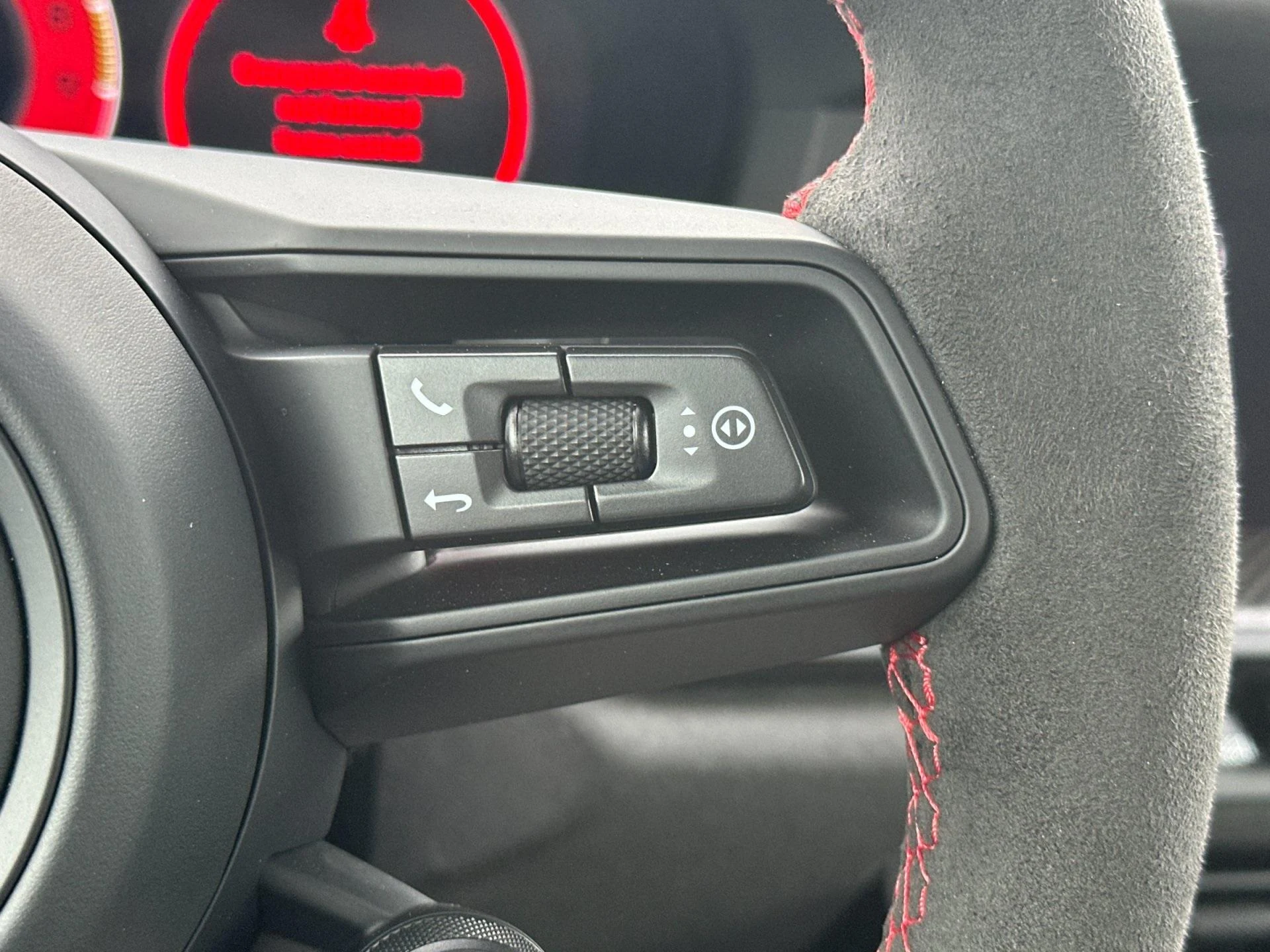 mph025_3666872562_Used_2026_Porsche_911_GT_3_1766569771_3c3e2a13e9