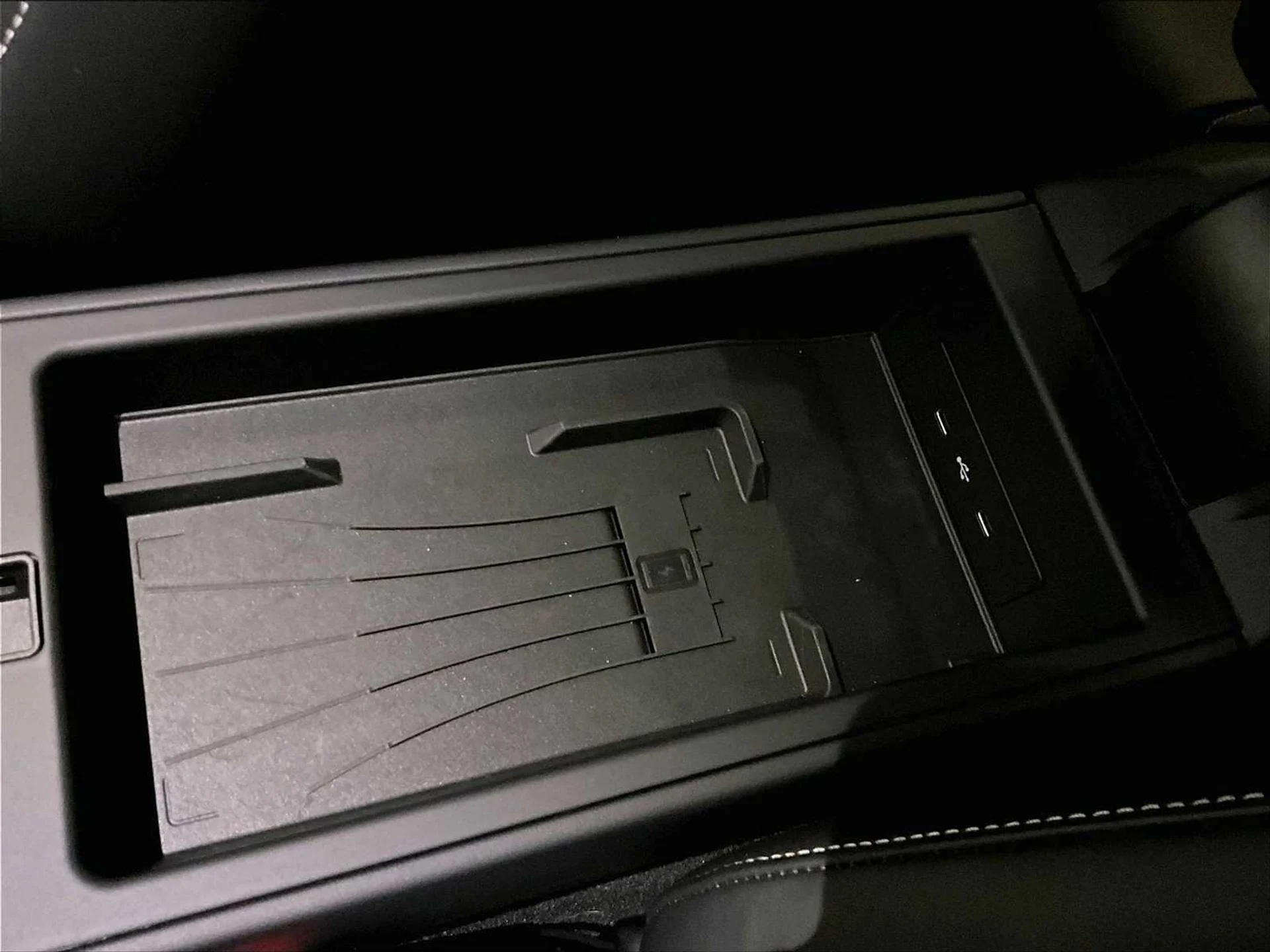 mph025_366689223_c44ada95fef1e0e7c1bb5471f42a8f3bx_f99f85e392