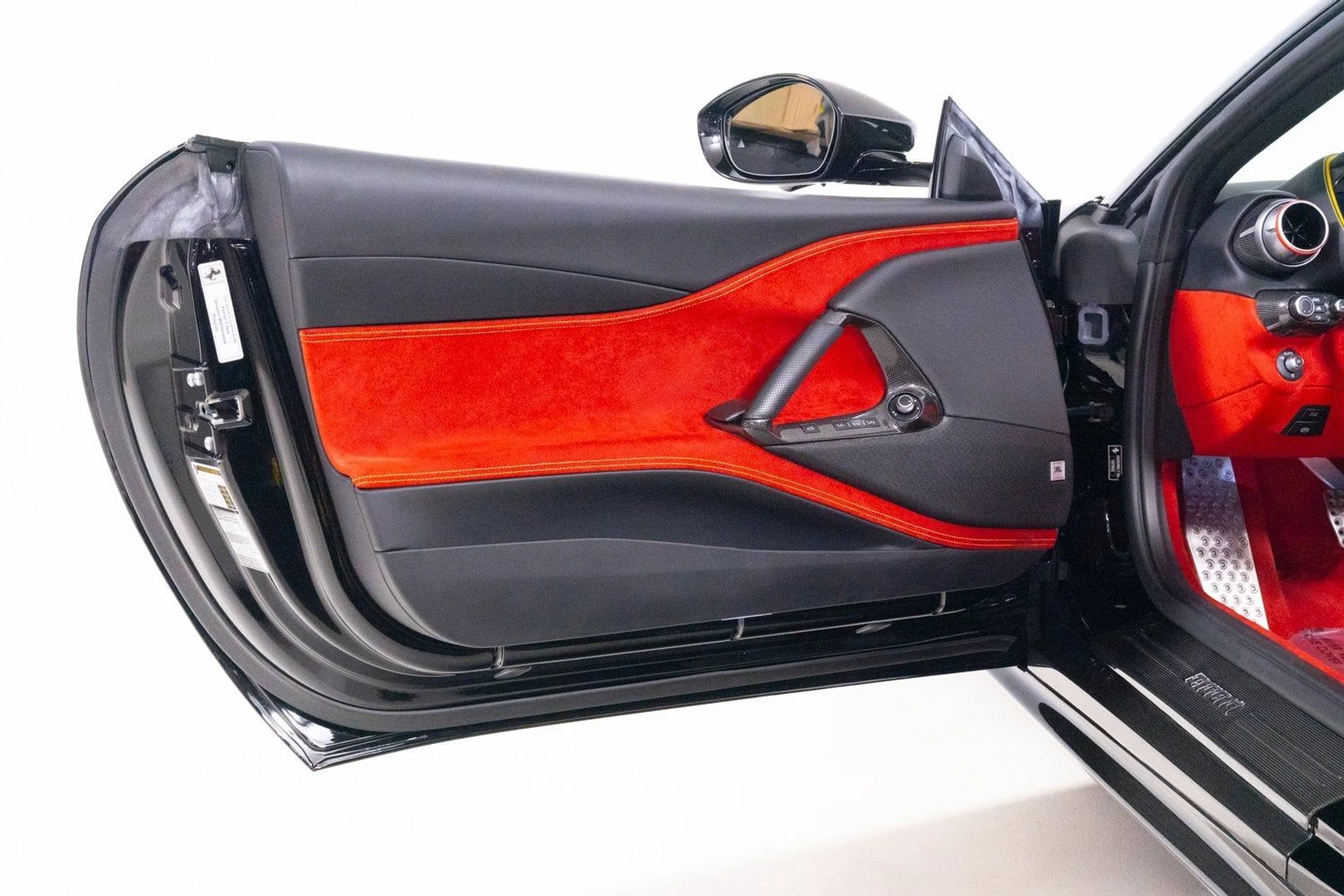 mph025_3667082915_12a7966cd01542aca4bb71bc61a1e36c_526615d6cf