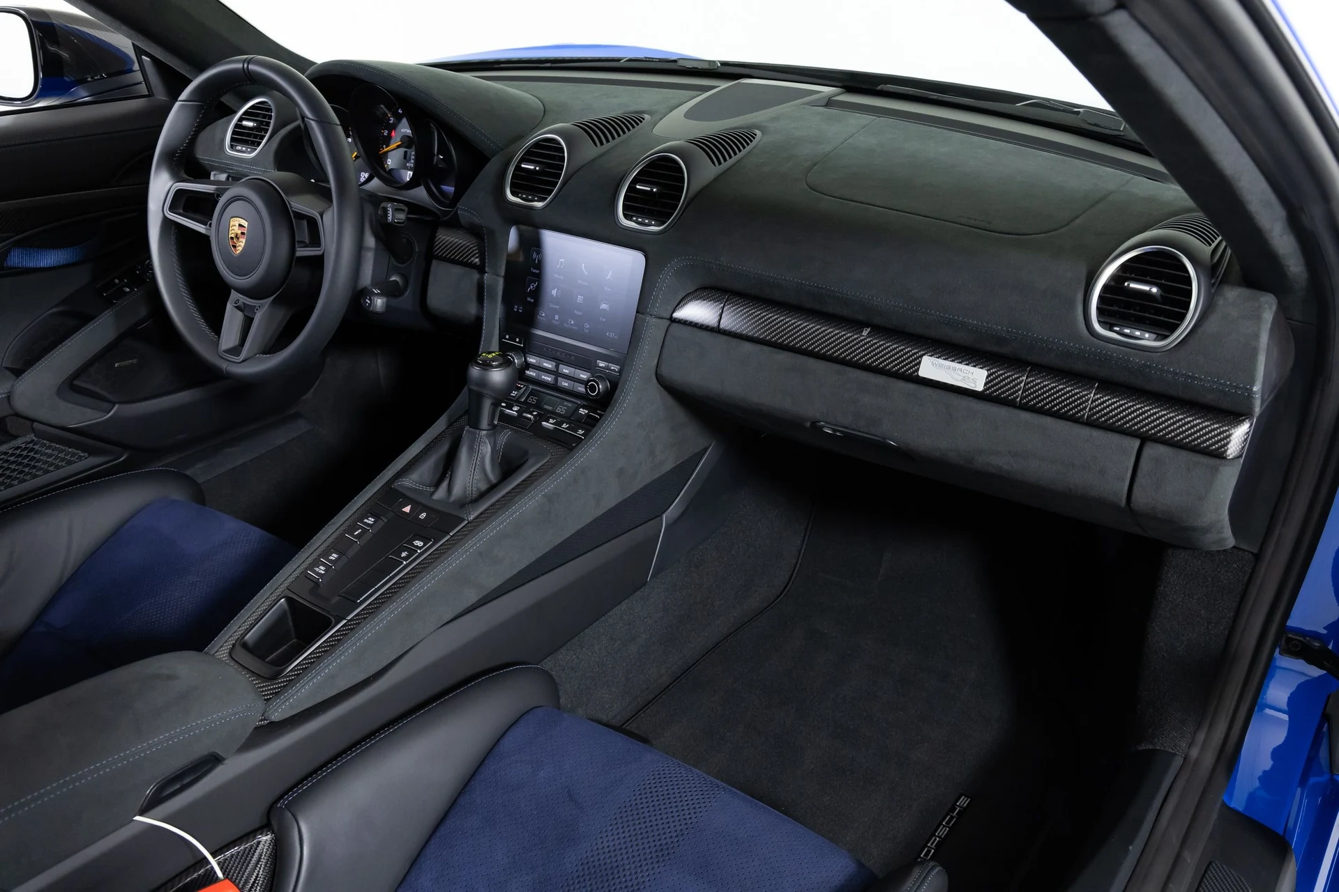 mph025_3667195308_0546c670f17e48efb6c5449b669b239f_7c712b0e32