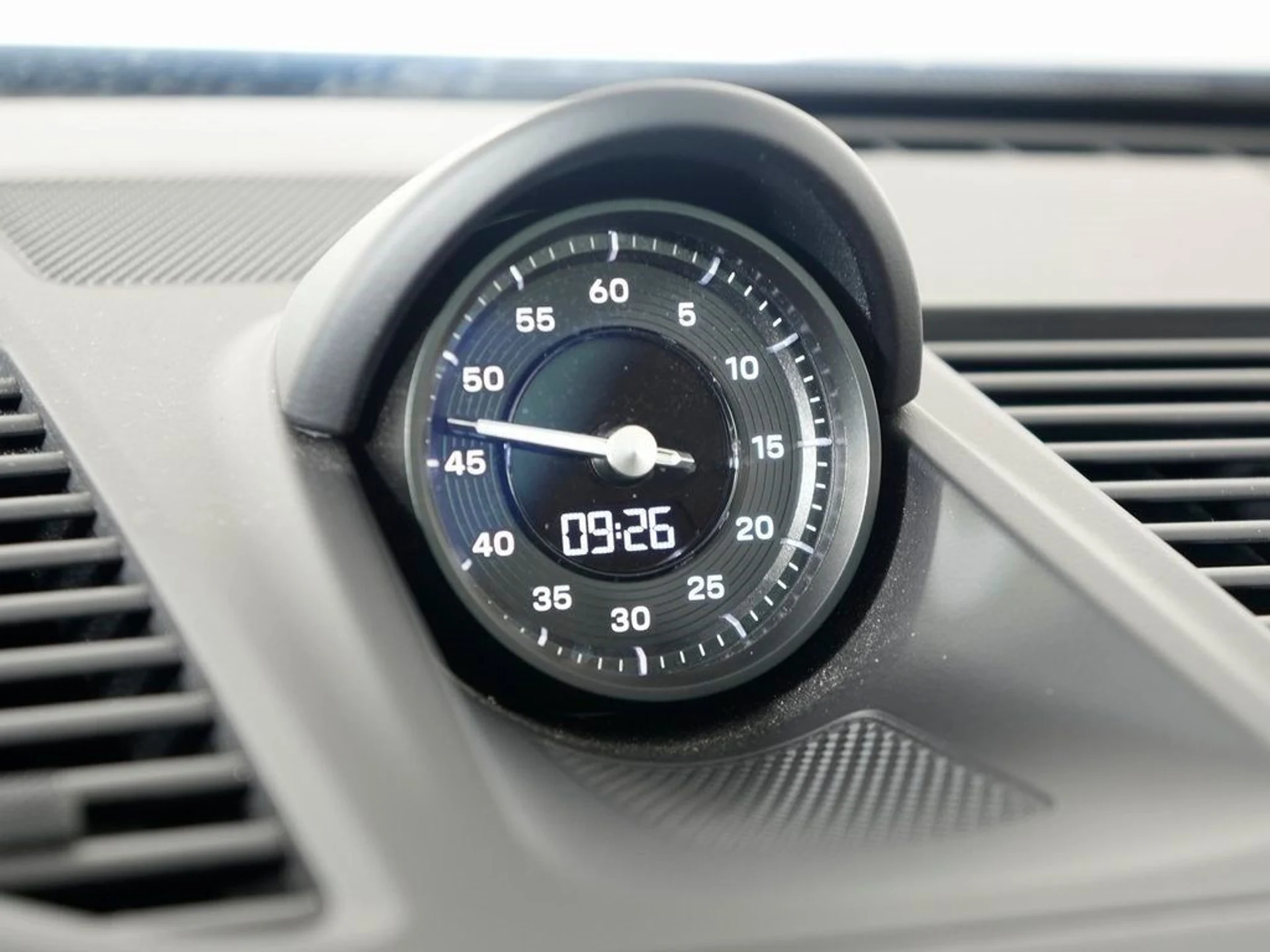 mph025_3667295727_26_7e8ec86574