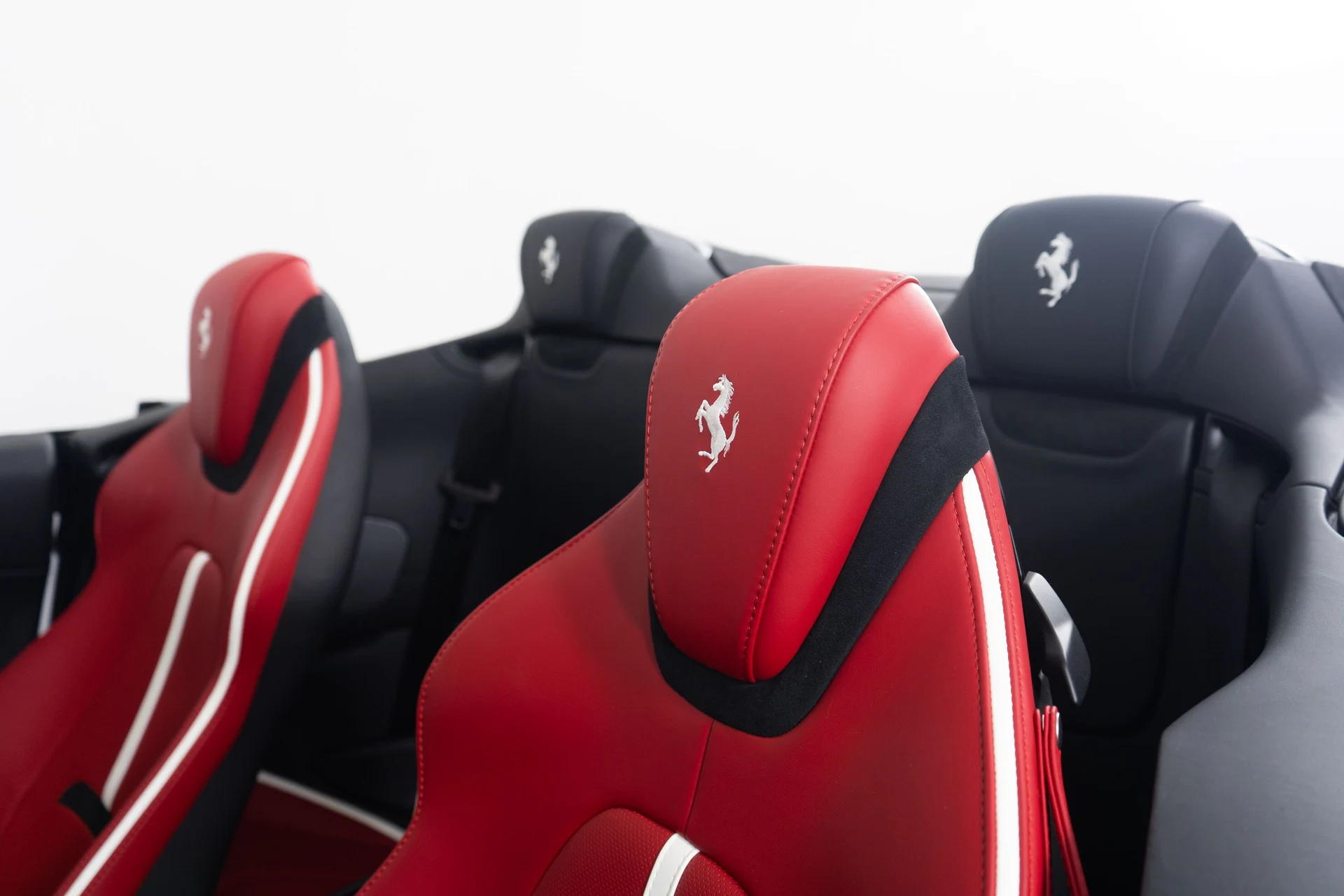 mph025_3667365474_697a2a8b3422157394f3cef3d33ec9ac_07cdcb945e