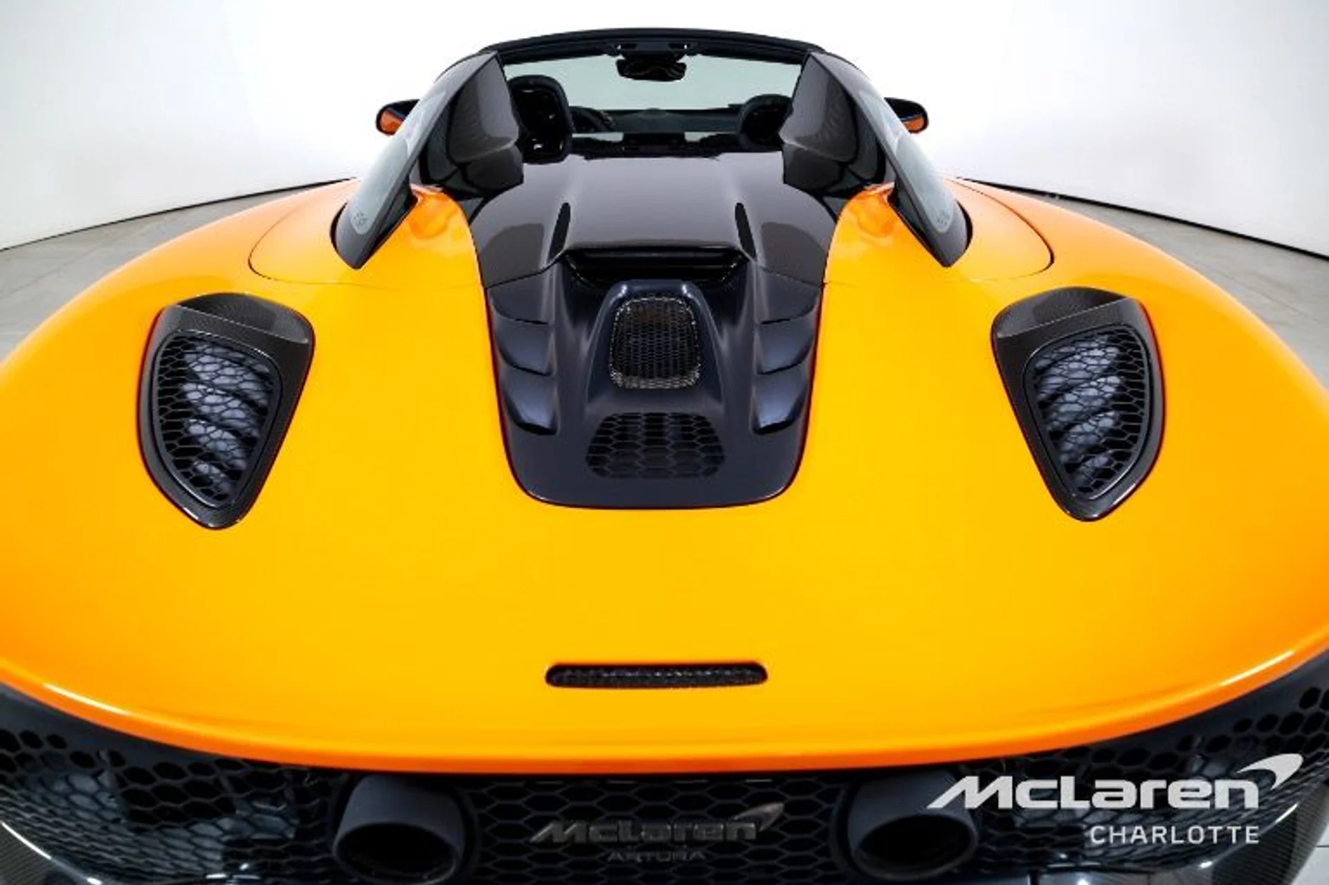 mph025_3667424983_Used_2025_Mc_Laren_Artura_Spider_64d9cad335