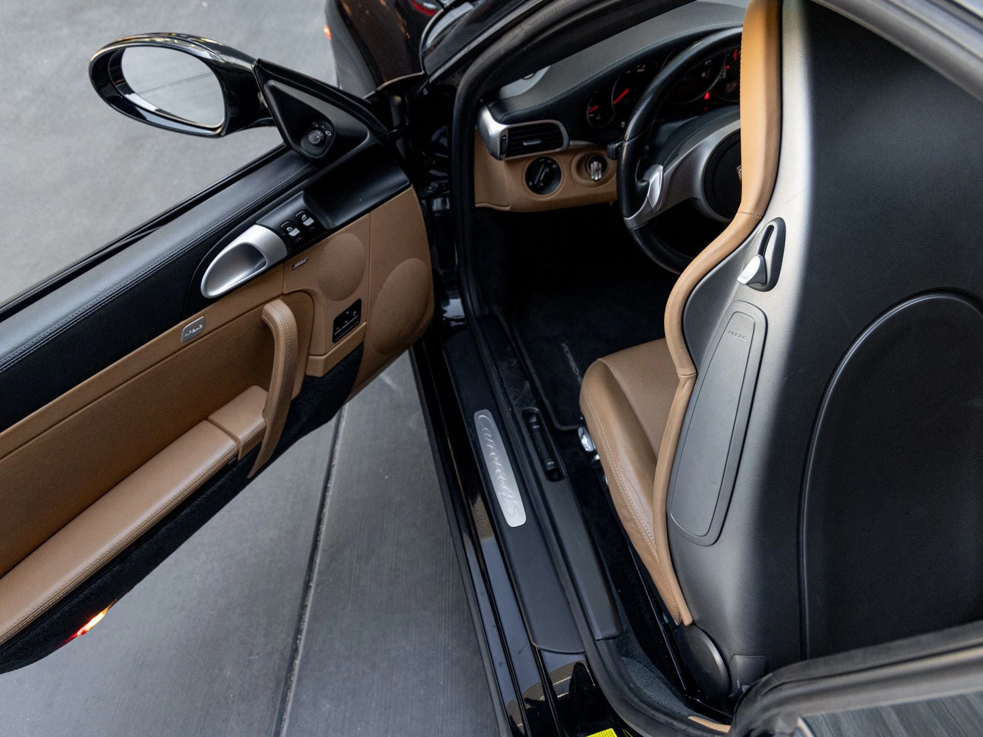 mph025_3667853346_26_dfbe46f1a1