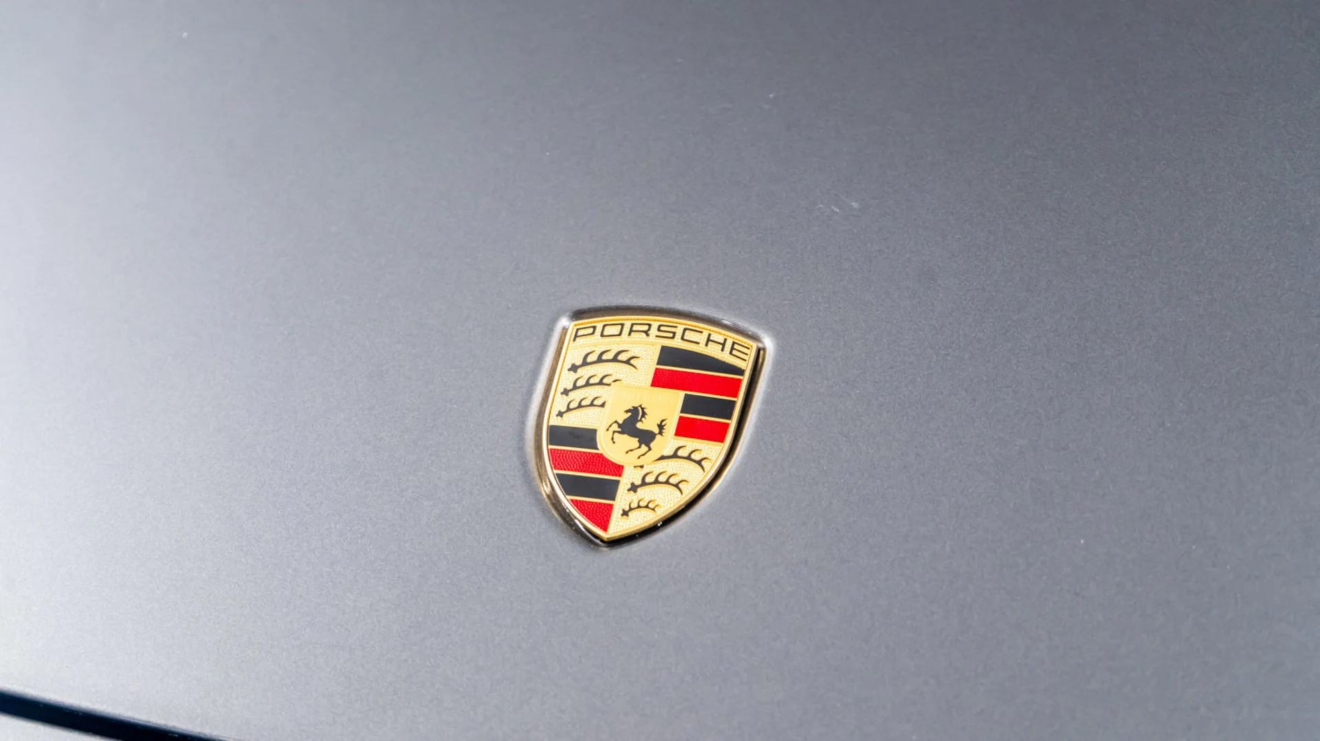 mph025_3667949964_content_homenetiol_com_2001243_2130496_0x0_28a865717aff4231b257ecc9afdfcb87_33920af951