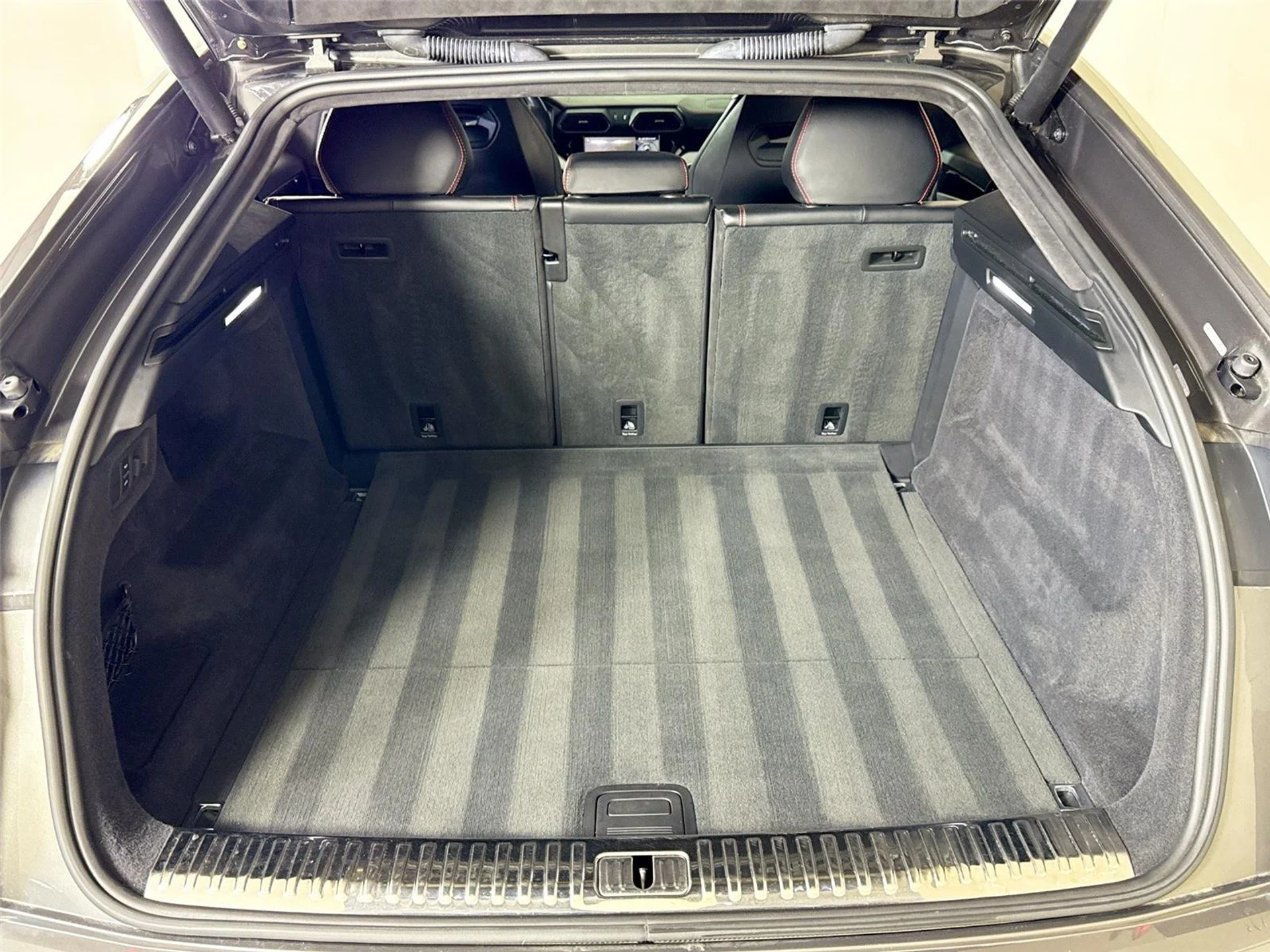 mph025_3667954319_da6caa5b5b78b8f83ed6e64a4a53aa17_f37ed5bea4