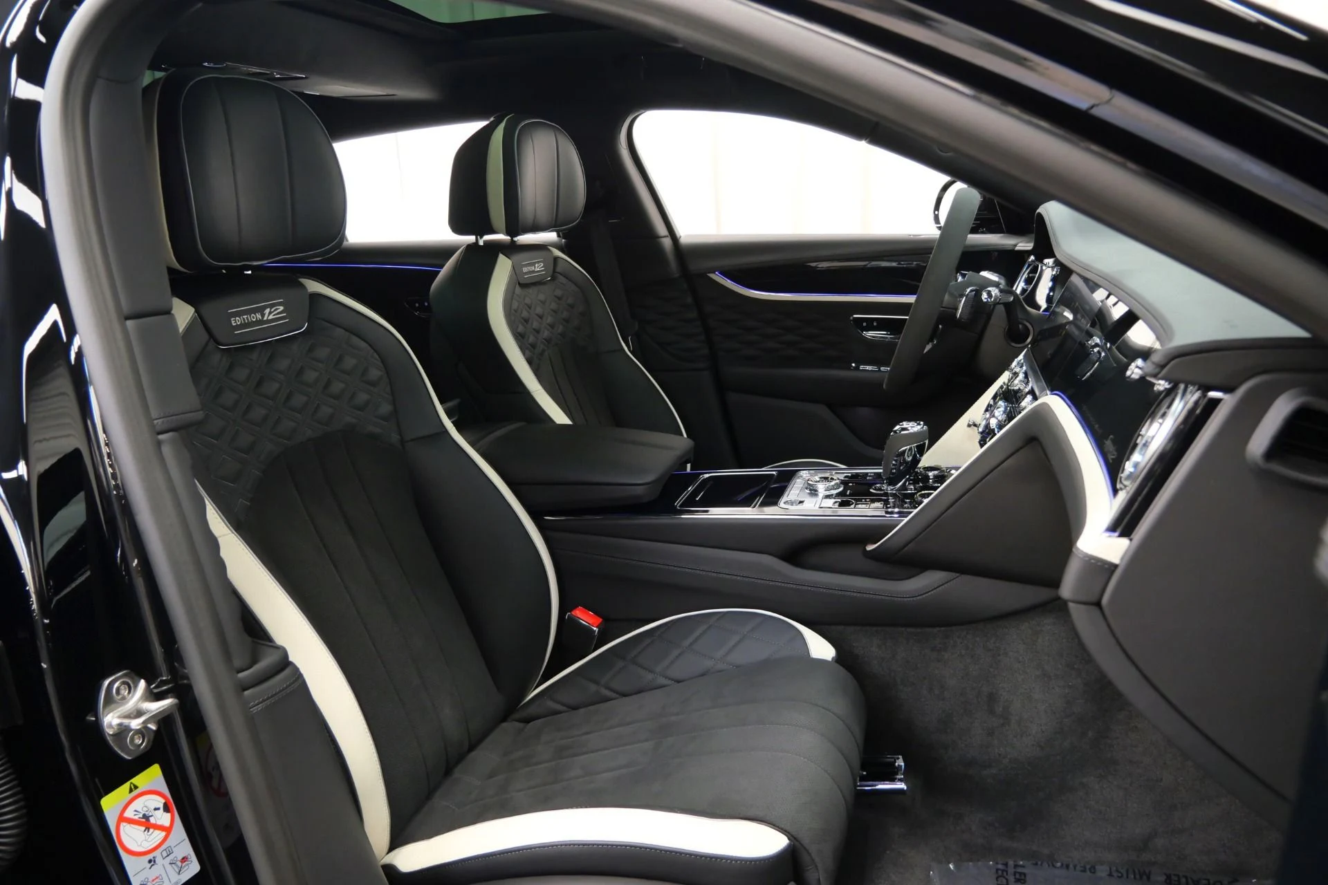 mph025_3668205699_Used_2024_Bentley_Flying_Spur_Speed_Big_Edition_12_Package_Naim_Audio_626_Horsepower_1757008708_7ec240cbb7