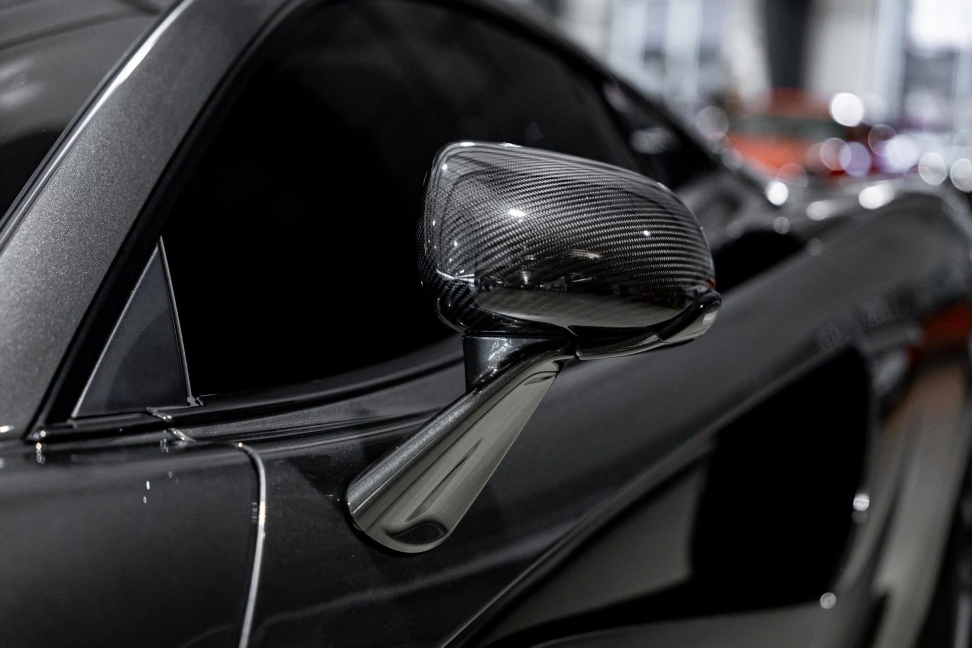 mph025_3668476703_mw_abede5422d