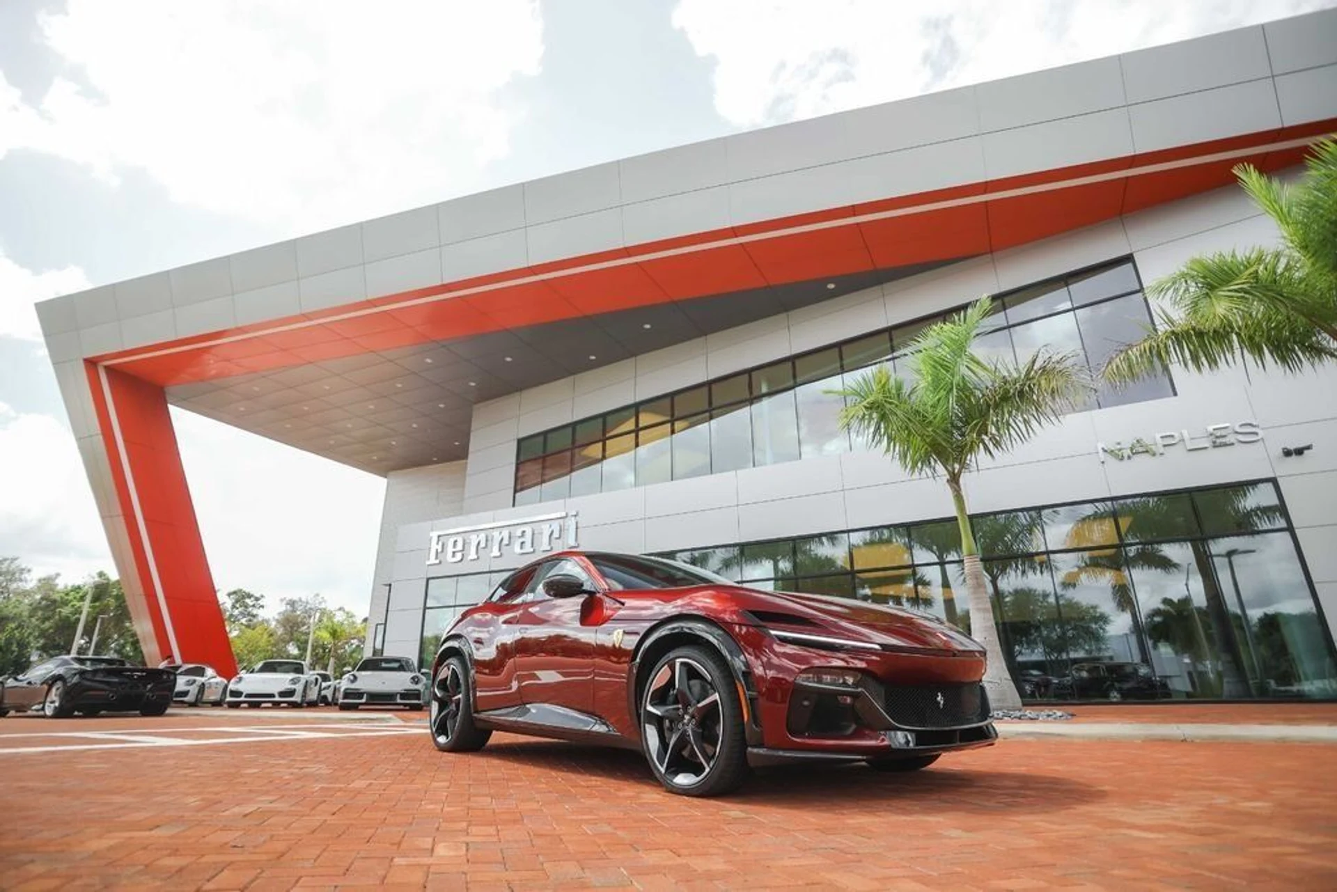 mph025_3668545042_ae9b692854c41fed32b6348ed98d0b40_d13c7477a3