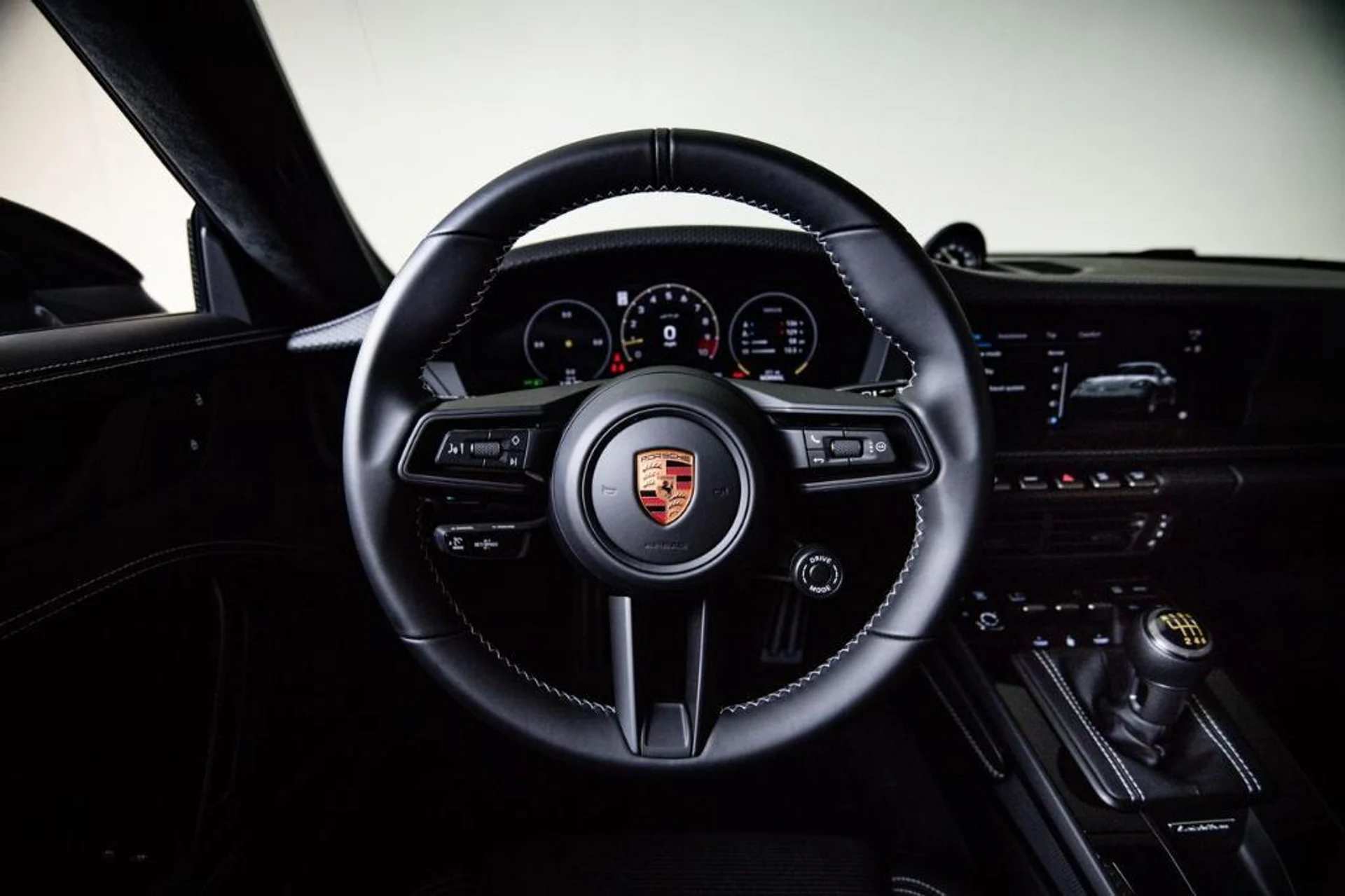 mph025_3668688015_Ajrzax_Ss_g_Qgbjp_Tyu_Xy_Z9_TA_Ips_2f95cdce12