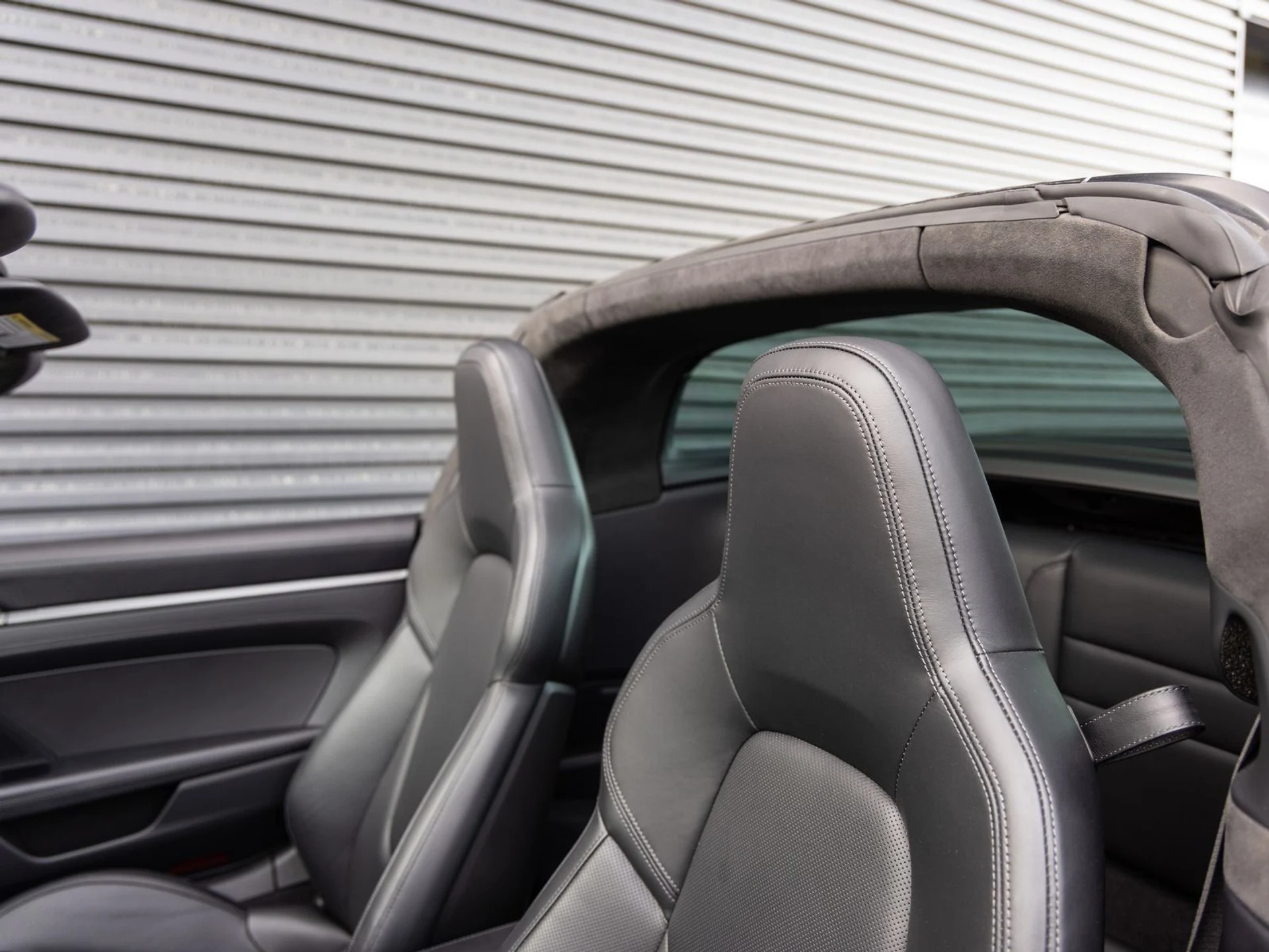 mph025_3668898829_26_fd5ccab514