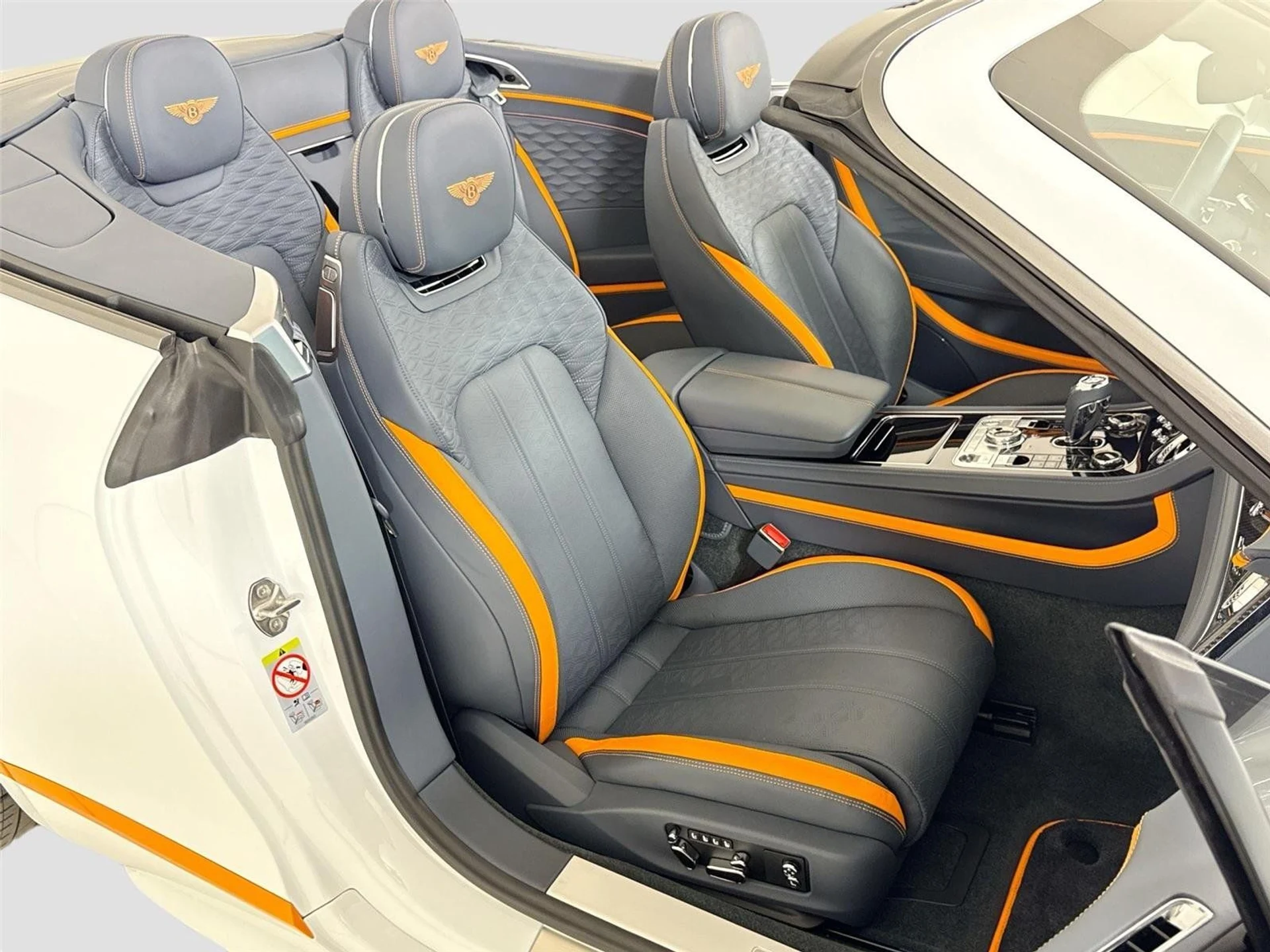 mph025_3668918844_61596c05d6e4144e45892bec8f6bfa4a_d3b4582155