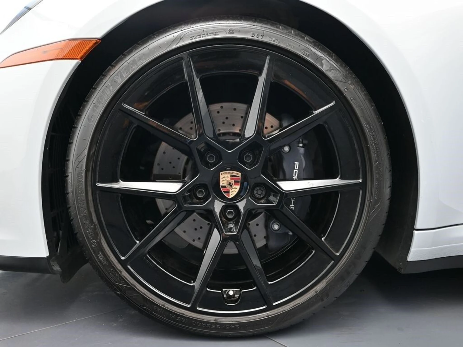 mph025_3669595365_73faa5fda0e4e5e630af0ff62f769498x_eb897afd68