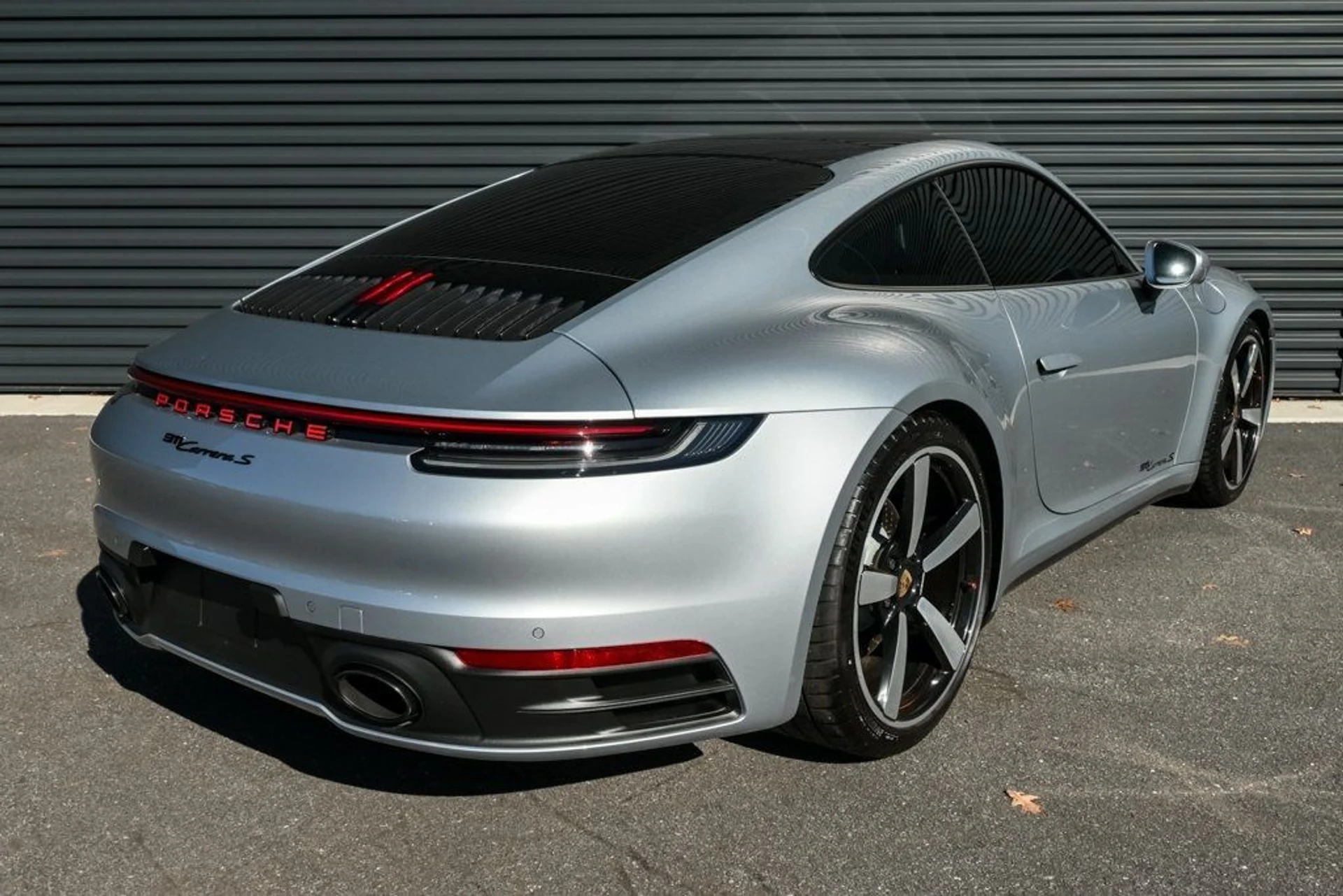 mph025_3669619748_fc5b74e1c95d1d5d0dc3c1b70fb3cffa_407e09e11f