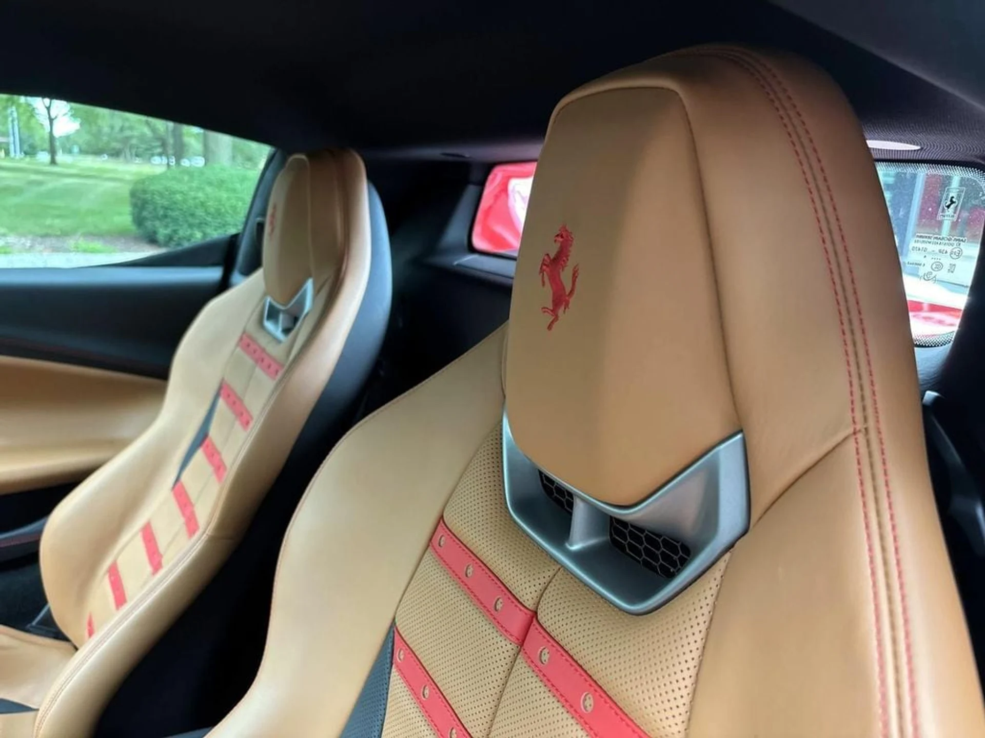 mph025_3670144574_29868624cfc8f5054b530e581095ebc5x_7ca2eb6804