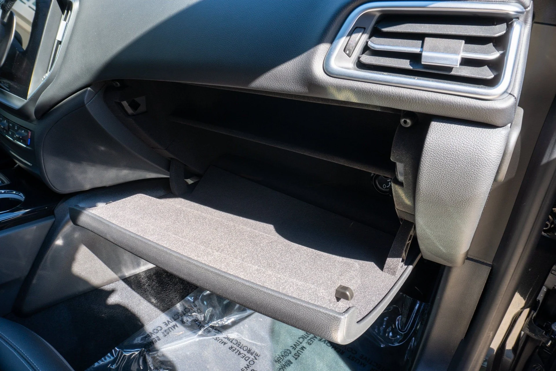 mph025_3670400400_79aa2c1cc0b44581917b007197d798b7_60b59c68f0