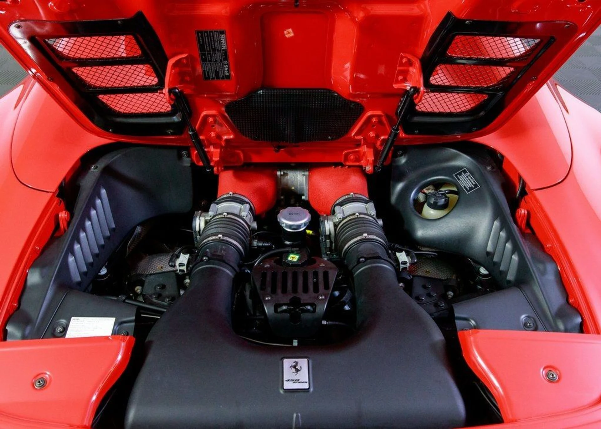 mph025_3670955059_c543a38798efab66e2b15c640a37367b_3536f20908