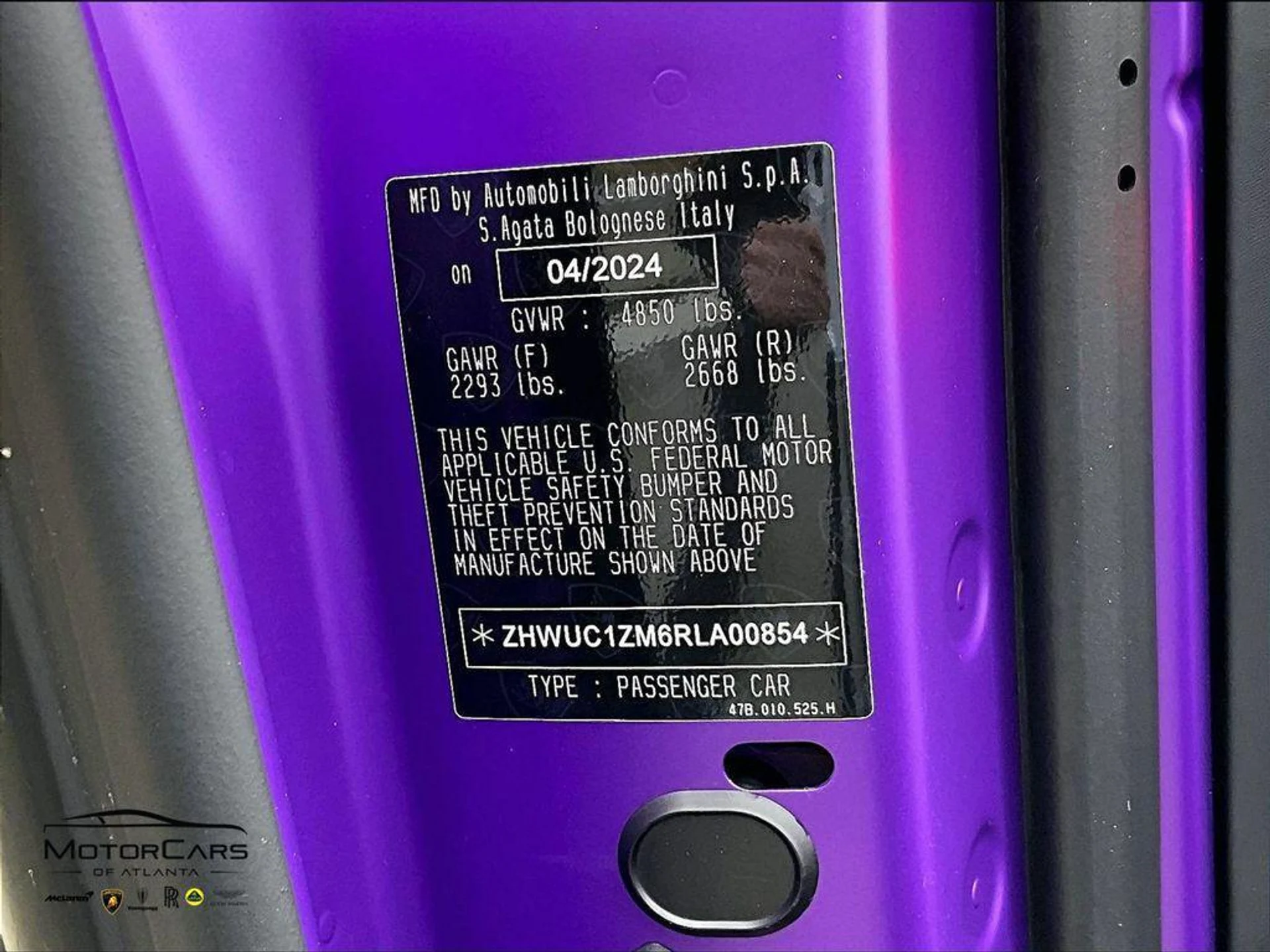 mph025_3671001300_k2rw_Xrx1rt_D6_WW_Gpvje_R_Dx_I8_Q_d2757c327c