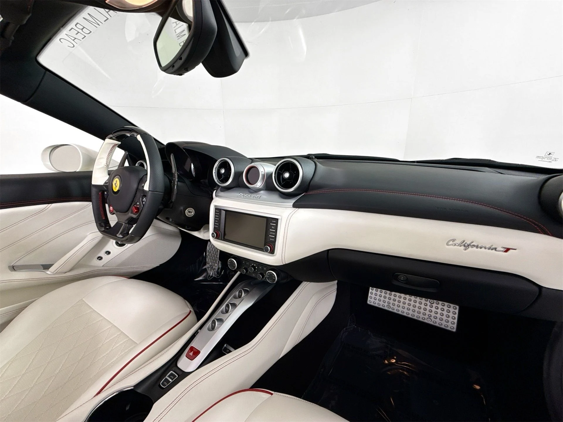 mph025_3671040159_d082525cbb0ba664902730749b8bf22f_a368205e35