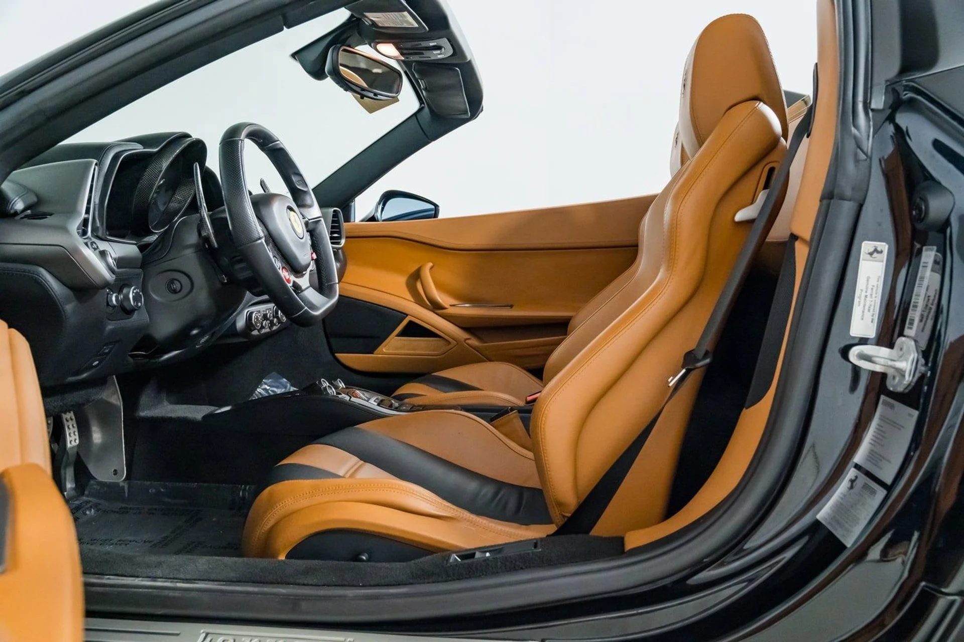 mph025_3671221722_555a155085d64052b4f0177148d75ff7_26b5d992e3