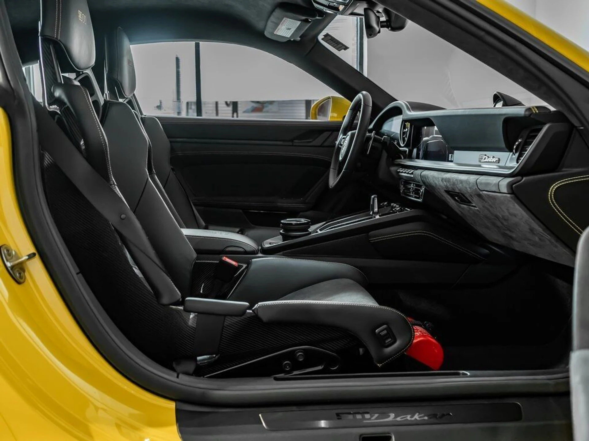 mph025_3671396734_ae8b461f61de23434f3561ad4922dcba_735b466b5c