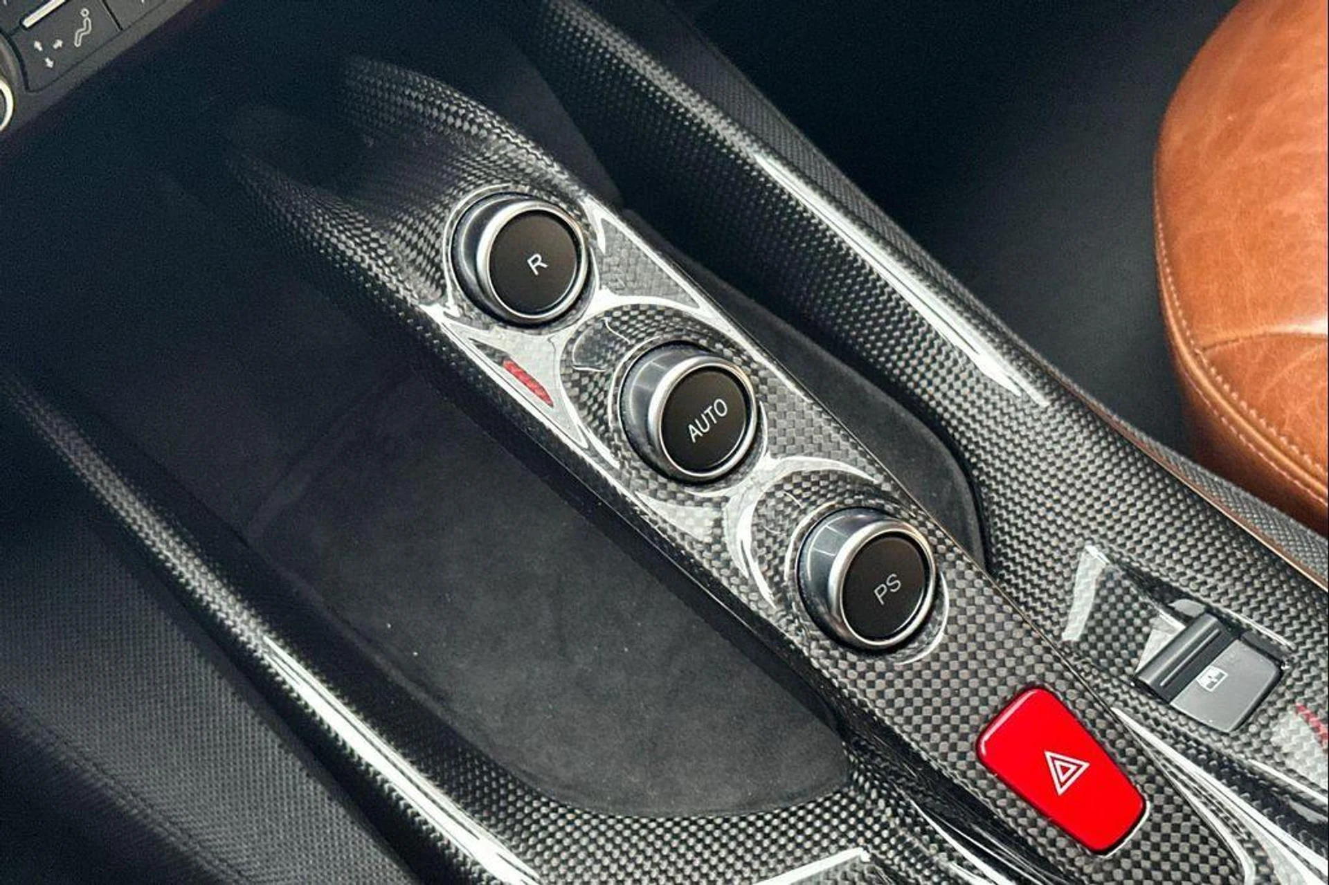 mph025_367144416_D9ofh3a_Wkaga_Erd_JW_7_AOAW_3_IQ_526ba77ef2