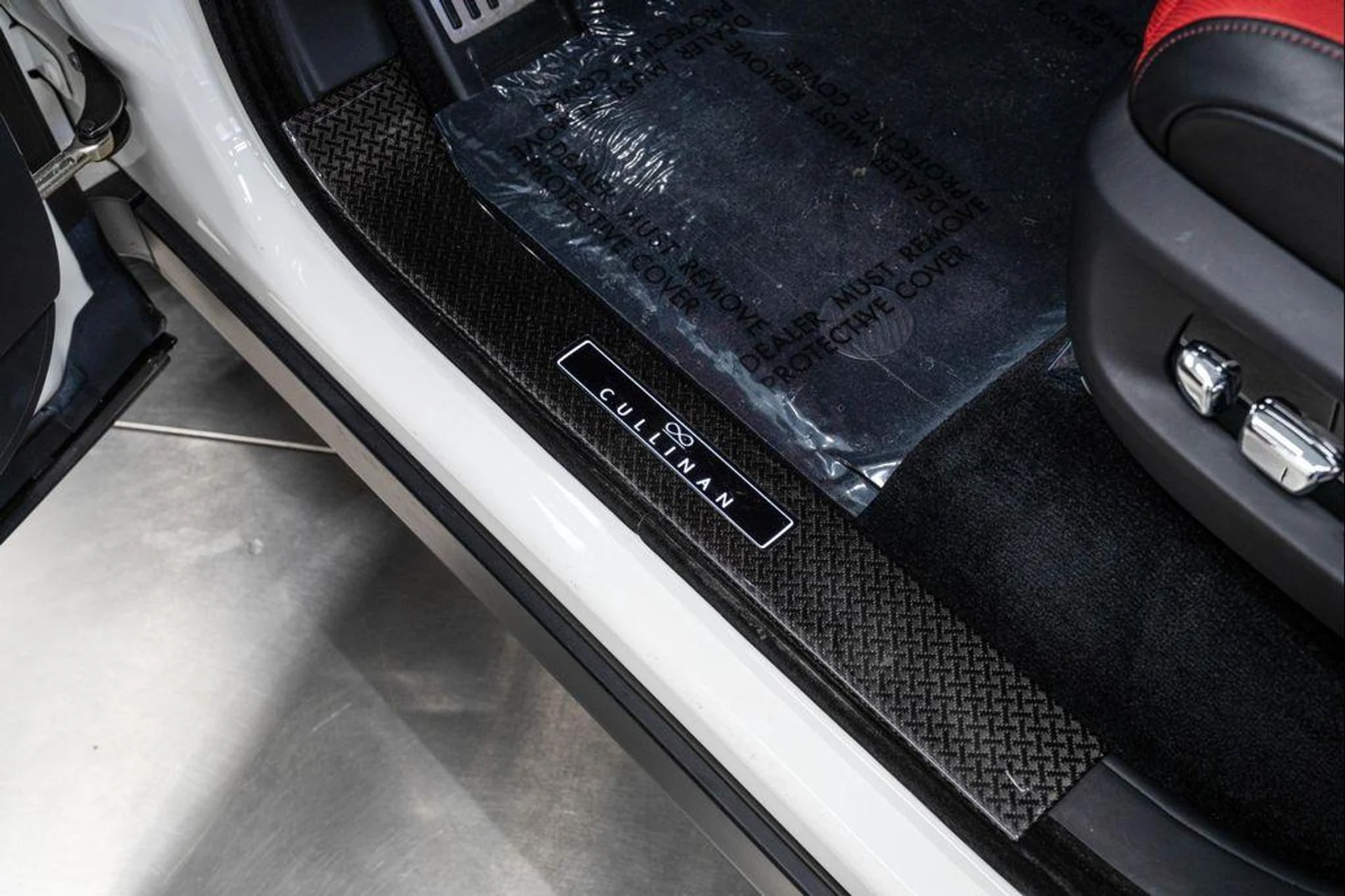 mph025_3671501075_FFZR_6_Z7w_U8b_B7_ZCQDT_Mgd75_L11_A_4fd4935f9e