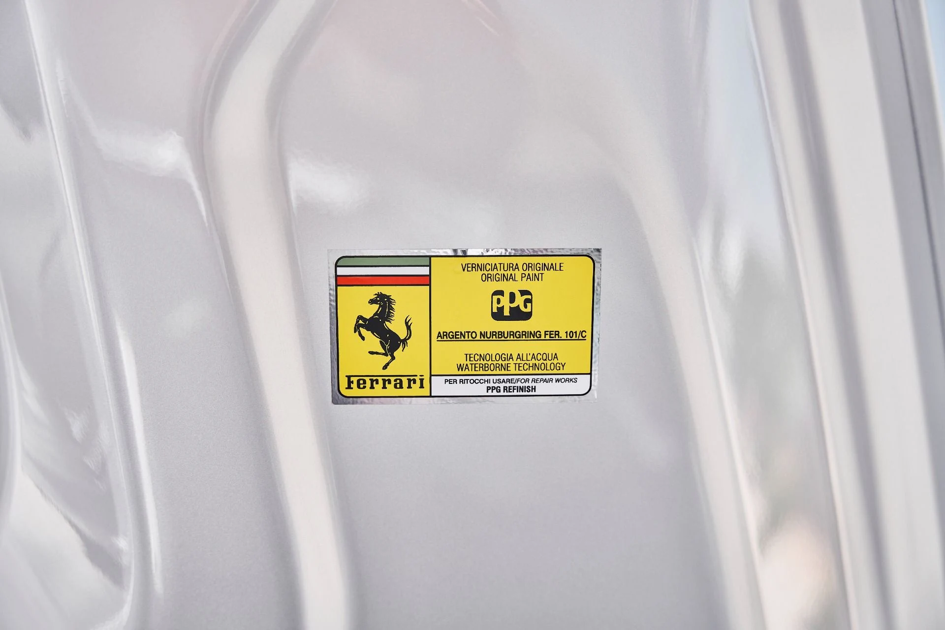 mph025_3671519401_Used_2022_Ferrari_296_GTB_Base_1776124624_70add899dd